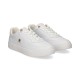 0HT WHITE/GOLD