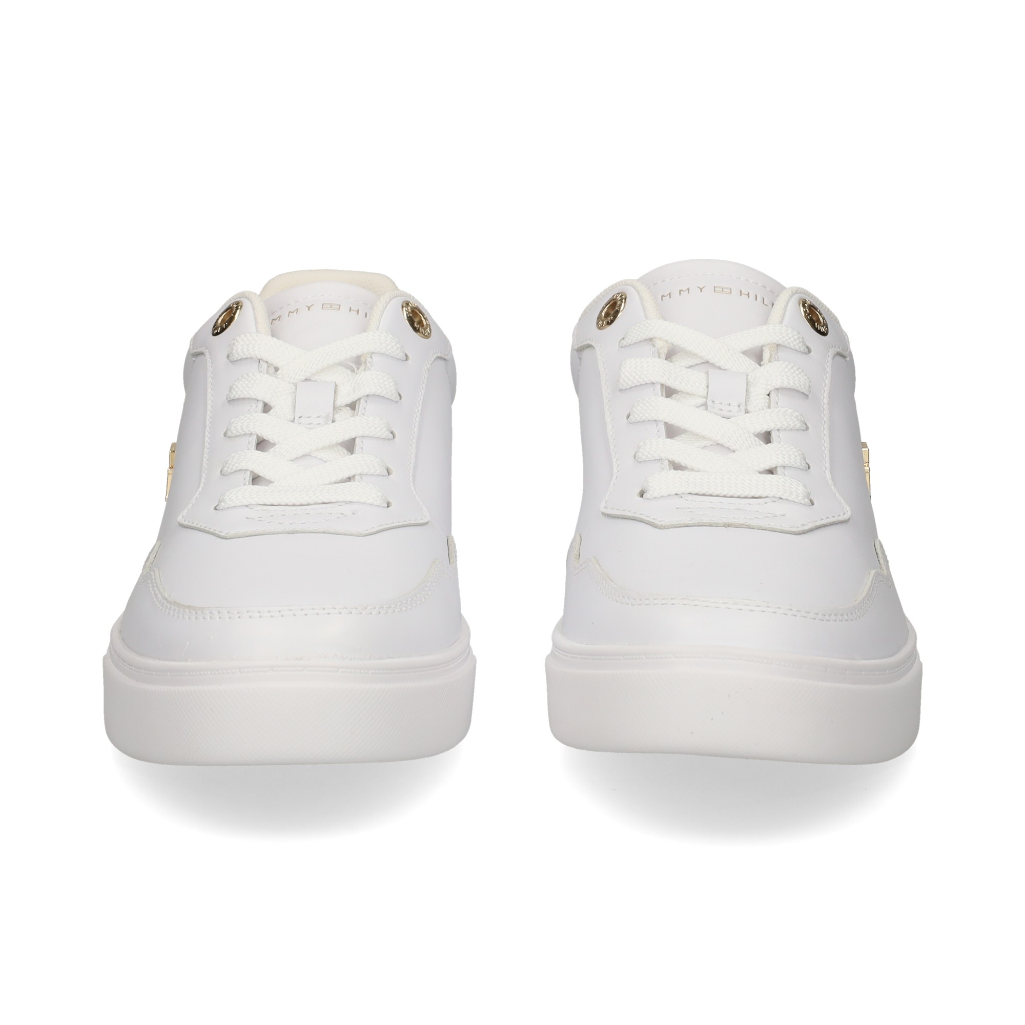 talon-y-logo-oro-deppiel-blanco