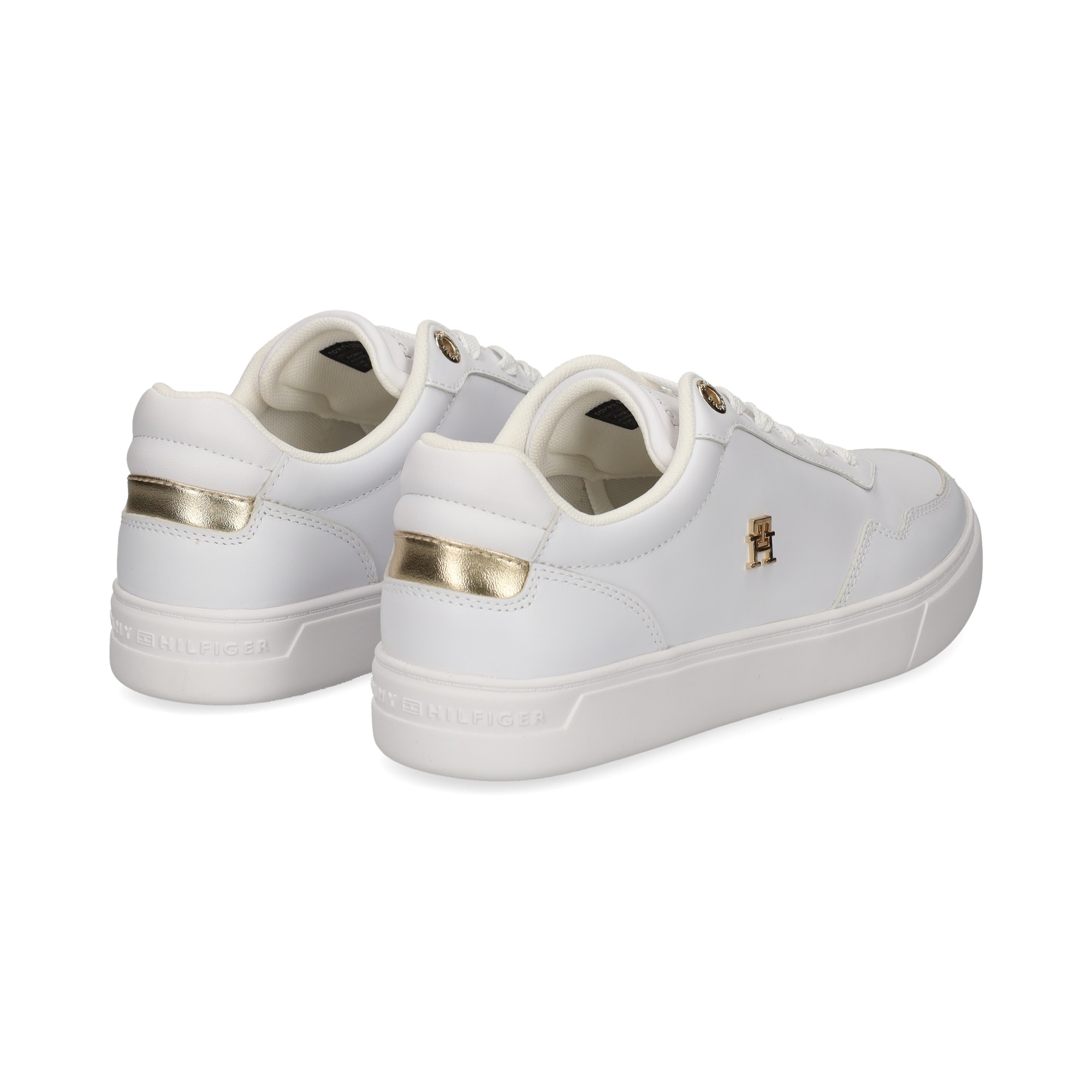 talon-y-logo-oro-deppiel-blanco