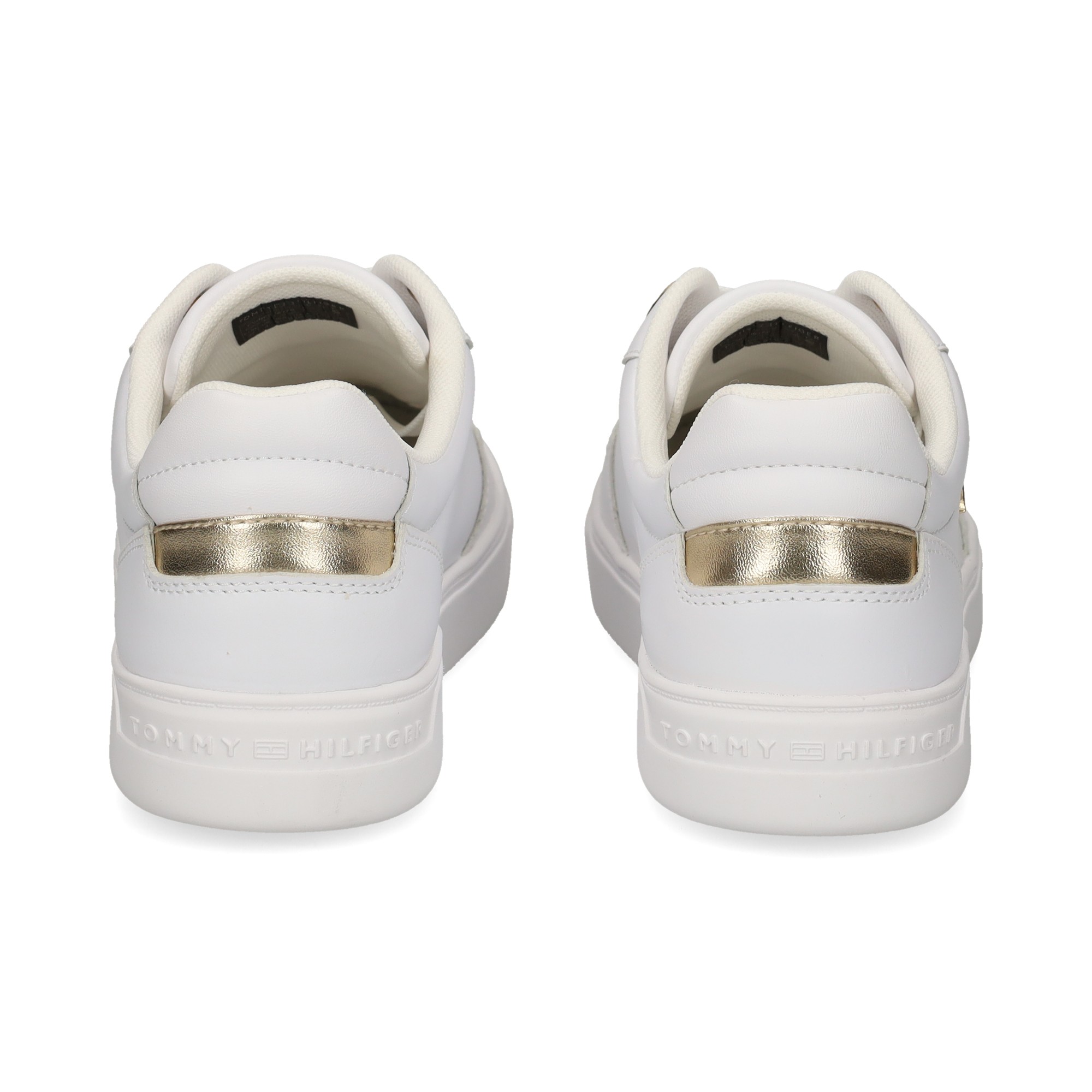 talon-y-logo-oro-deppiel-blanco
