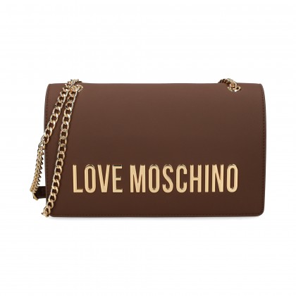 BOLSO