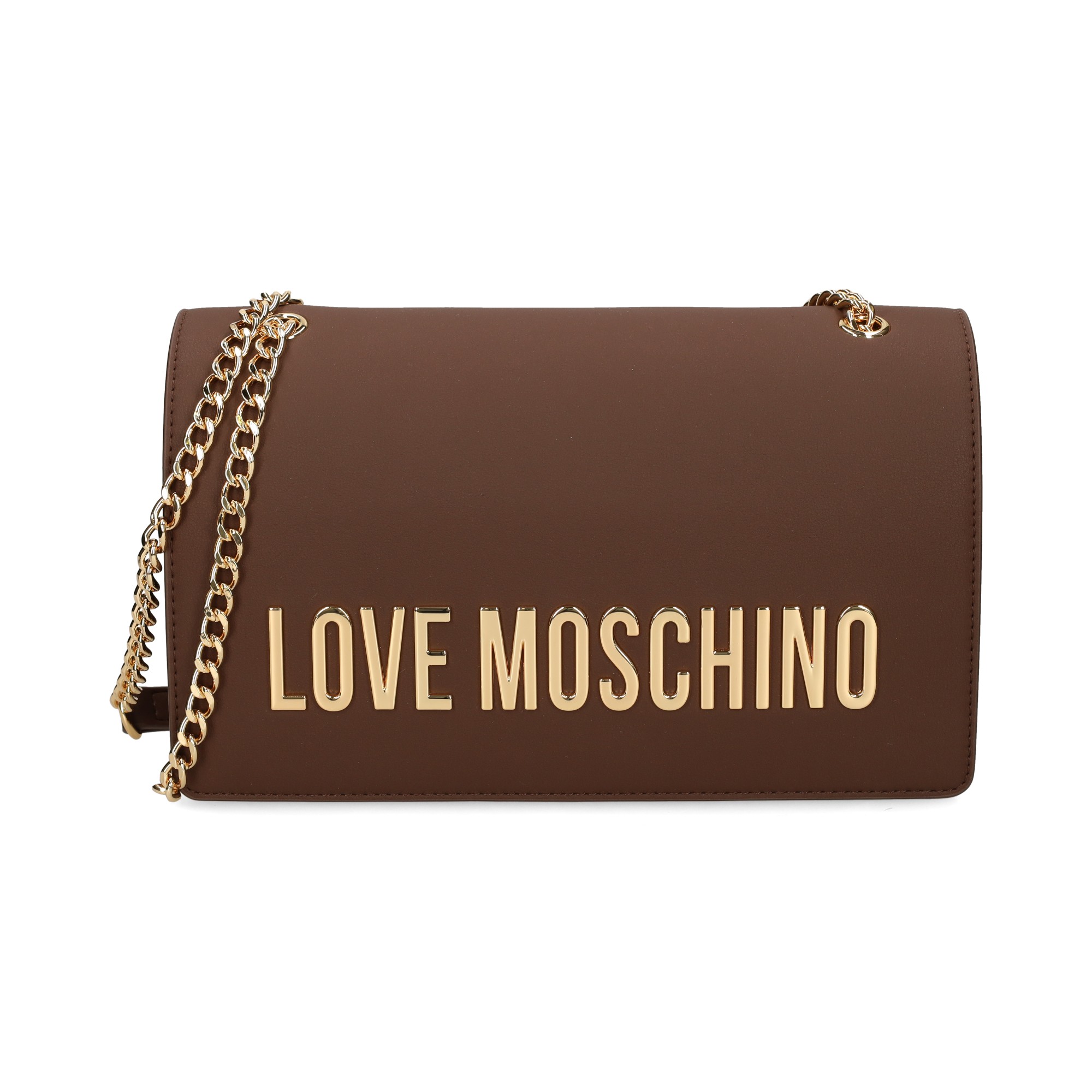 bolso