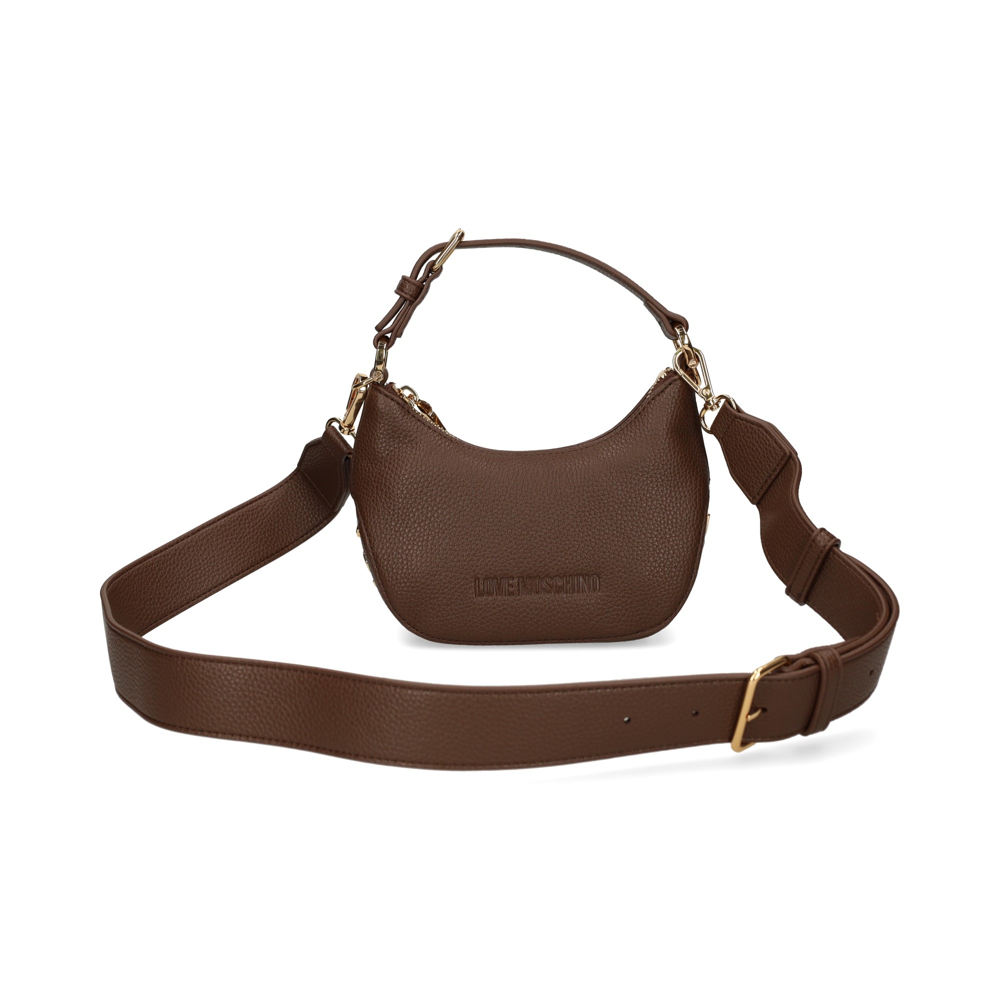 bolso
