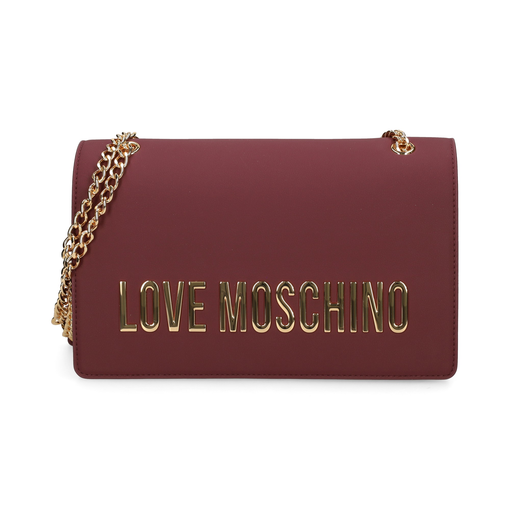 bolso