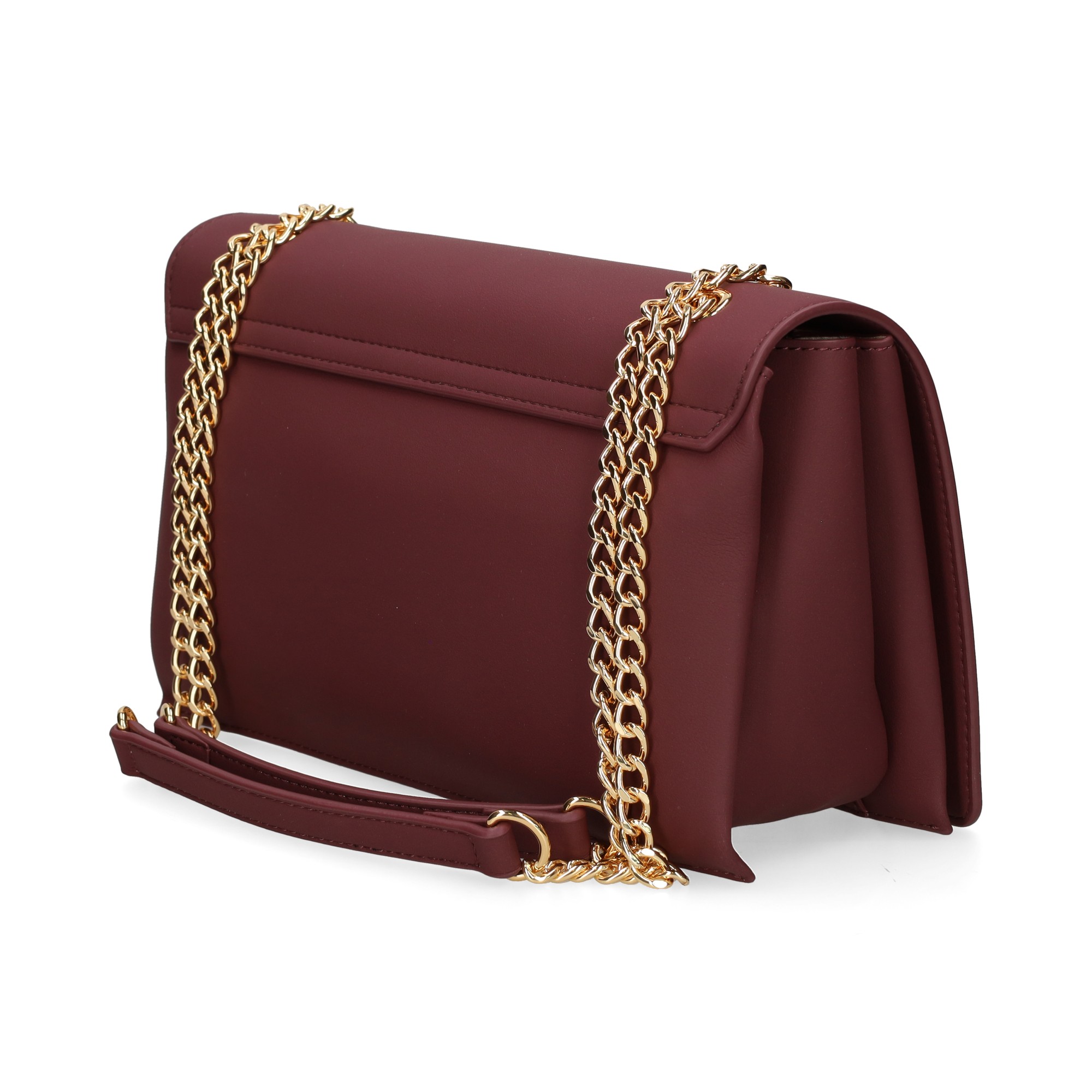 bolso