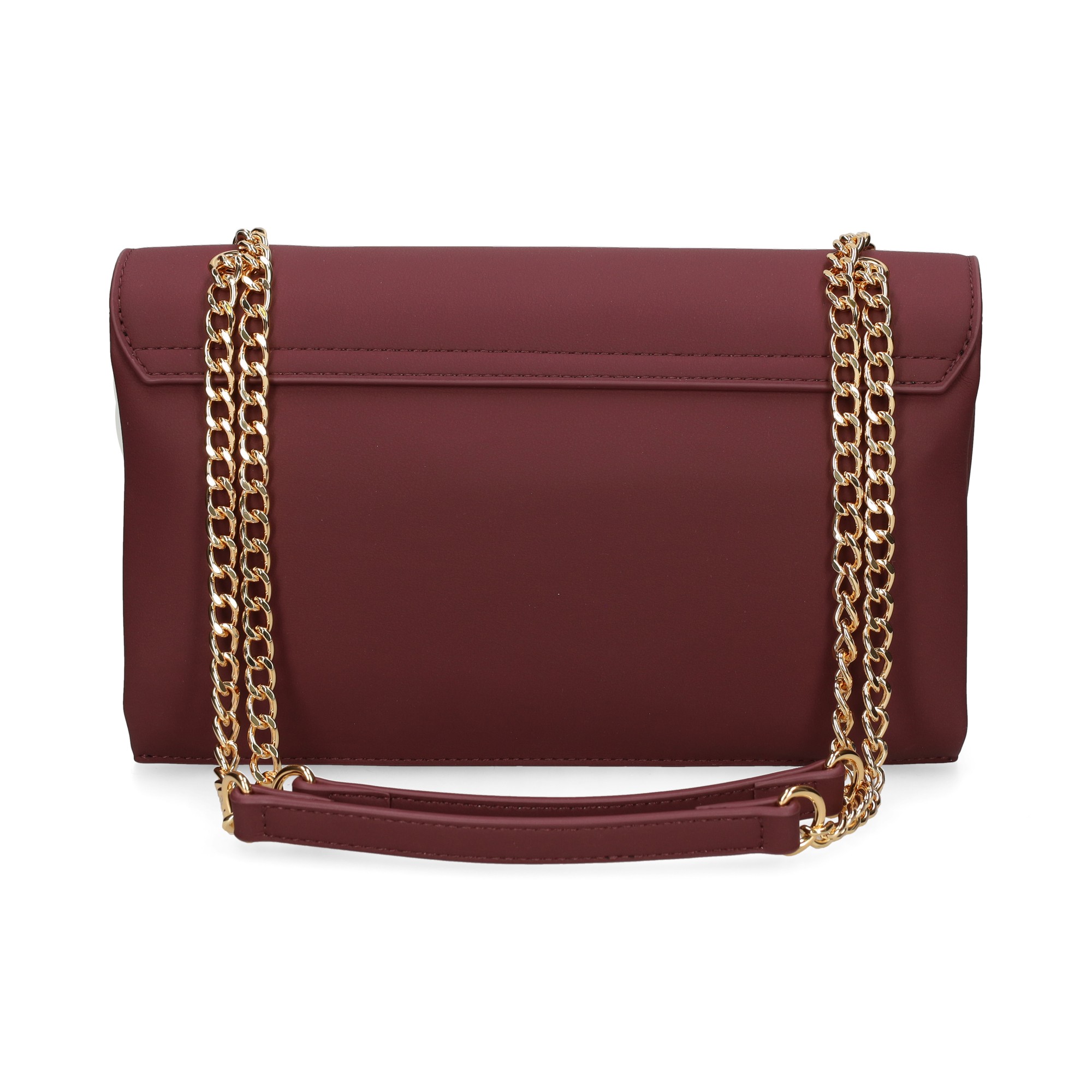 bolso