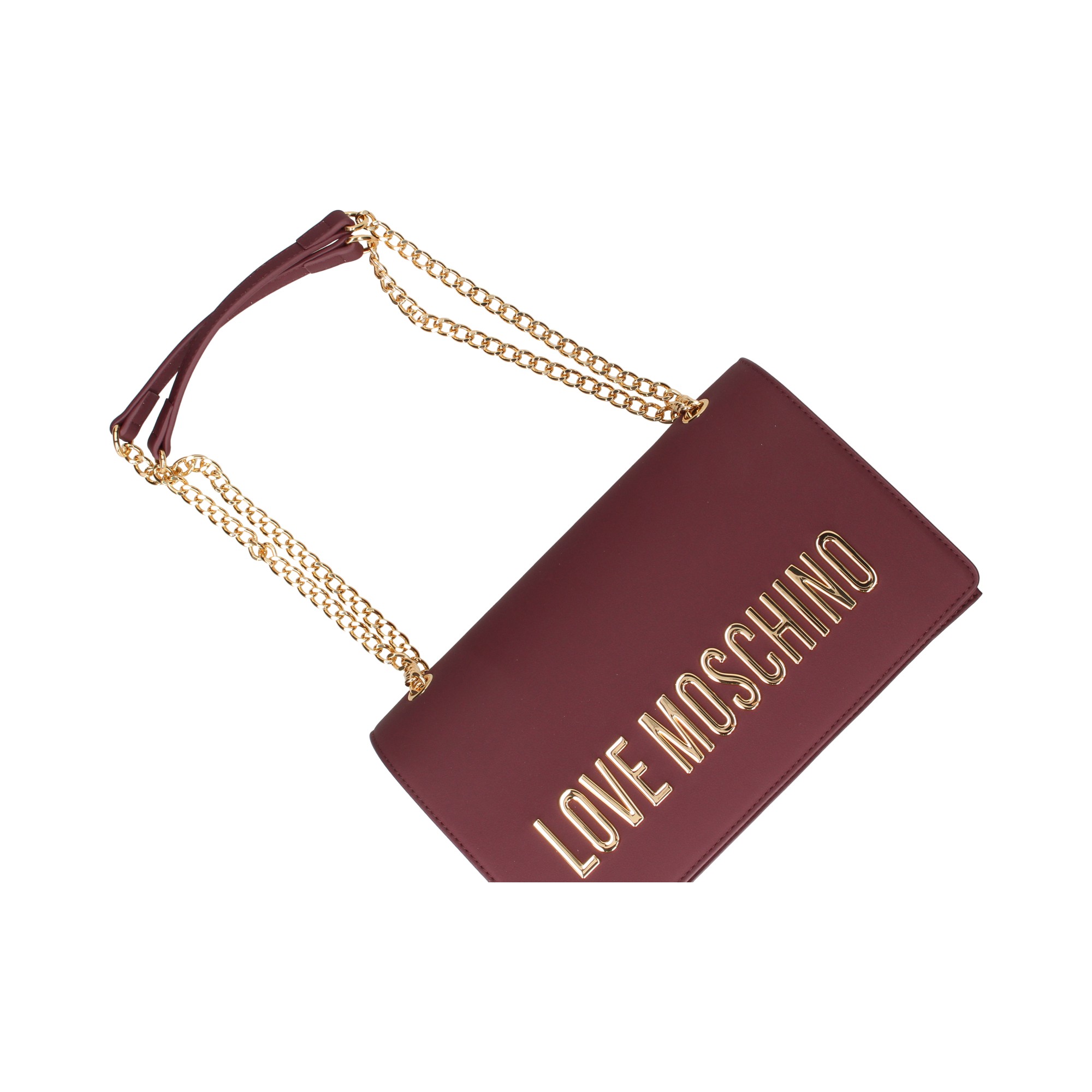 bolso