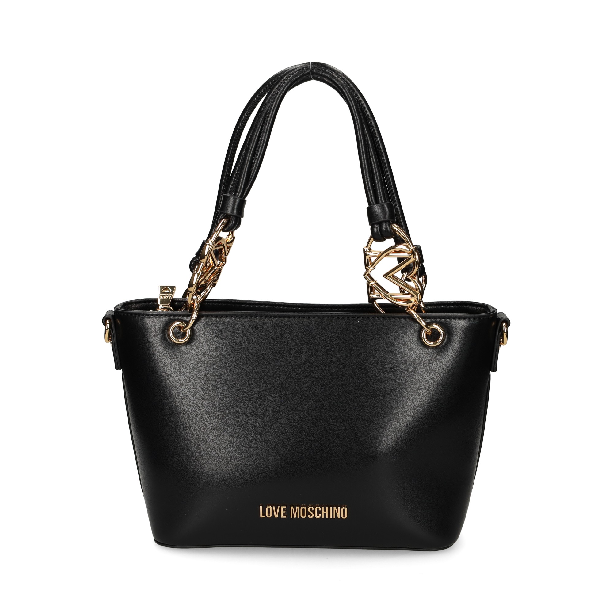 bolso