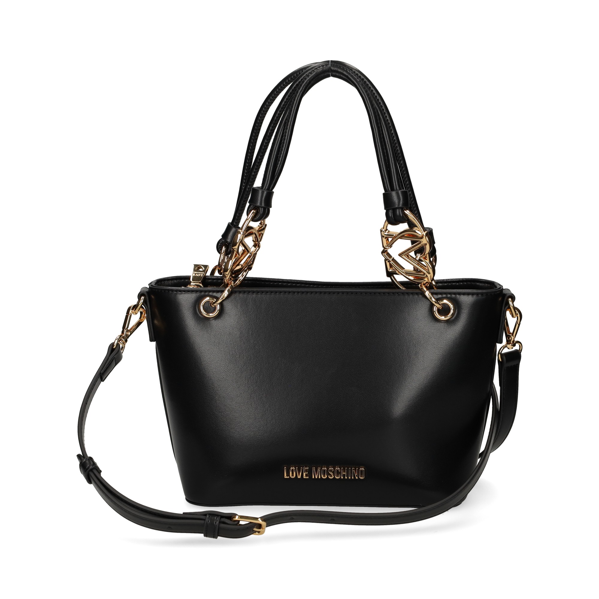 bolso