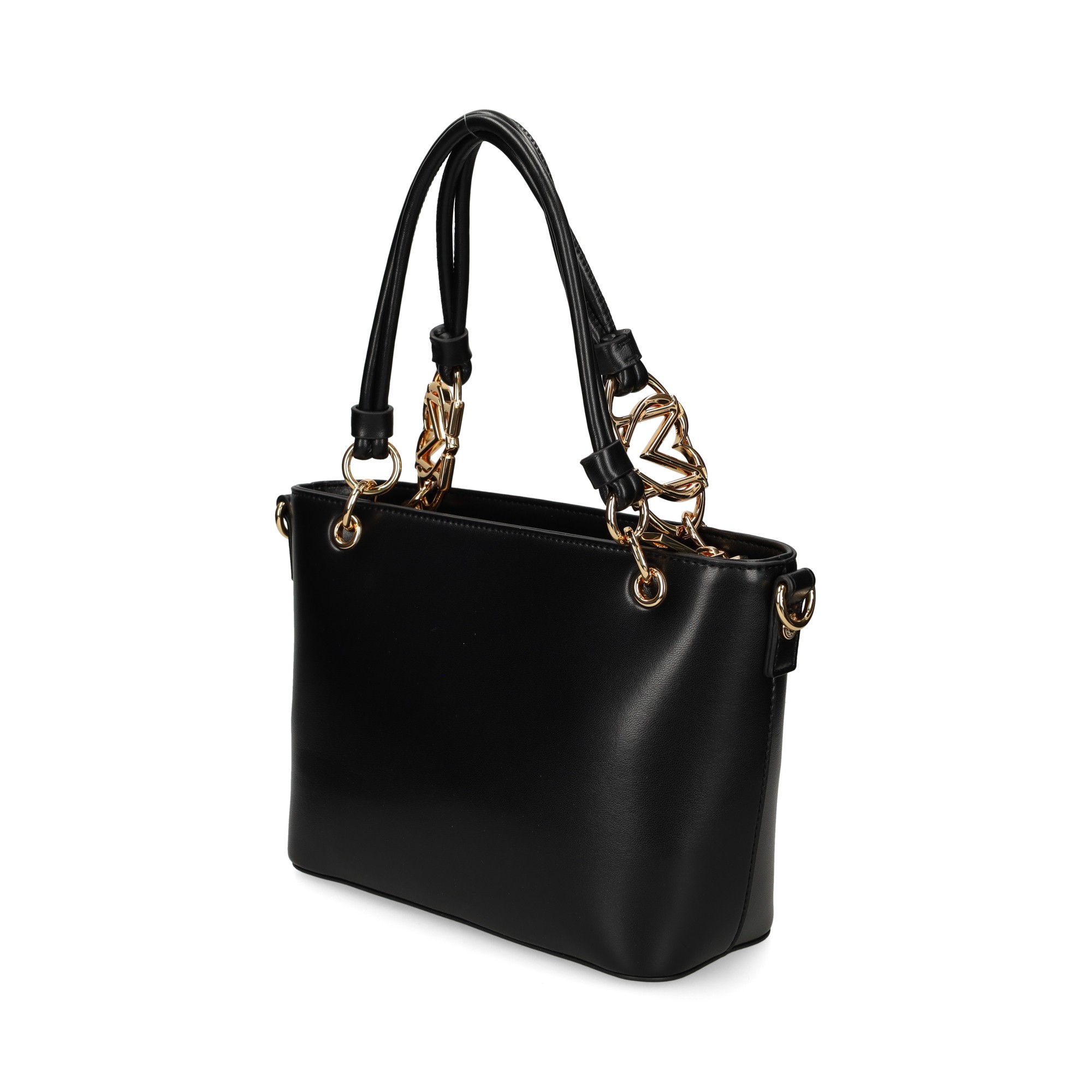 bolso