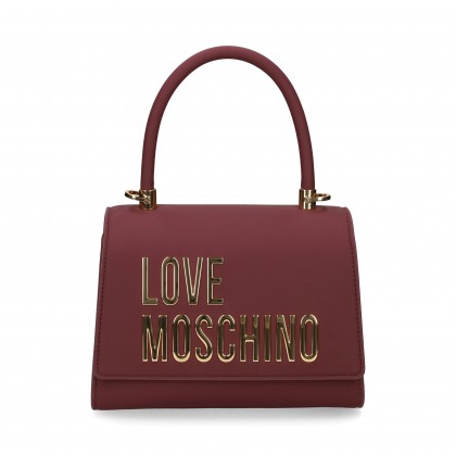 BOLSO