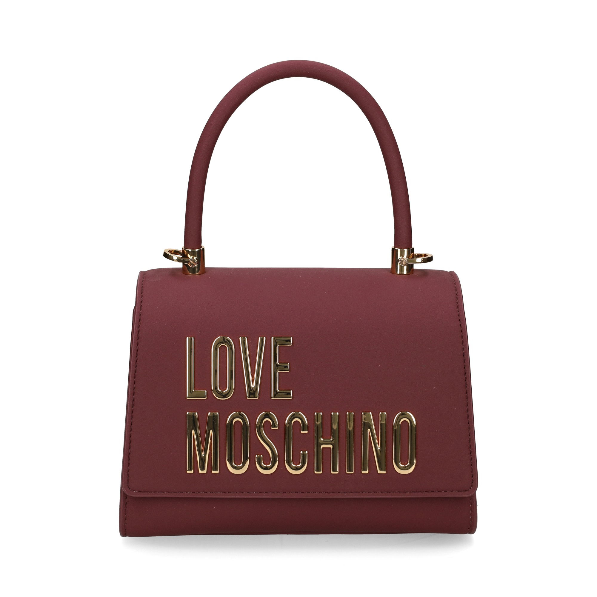 bolso