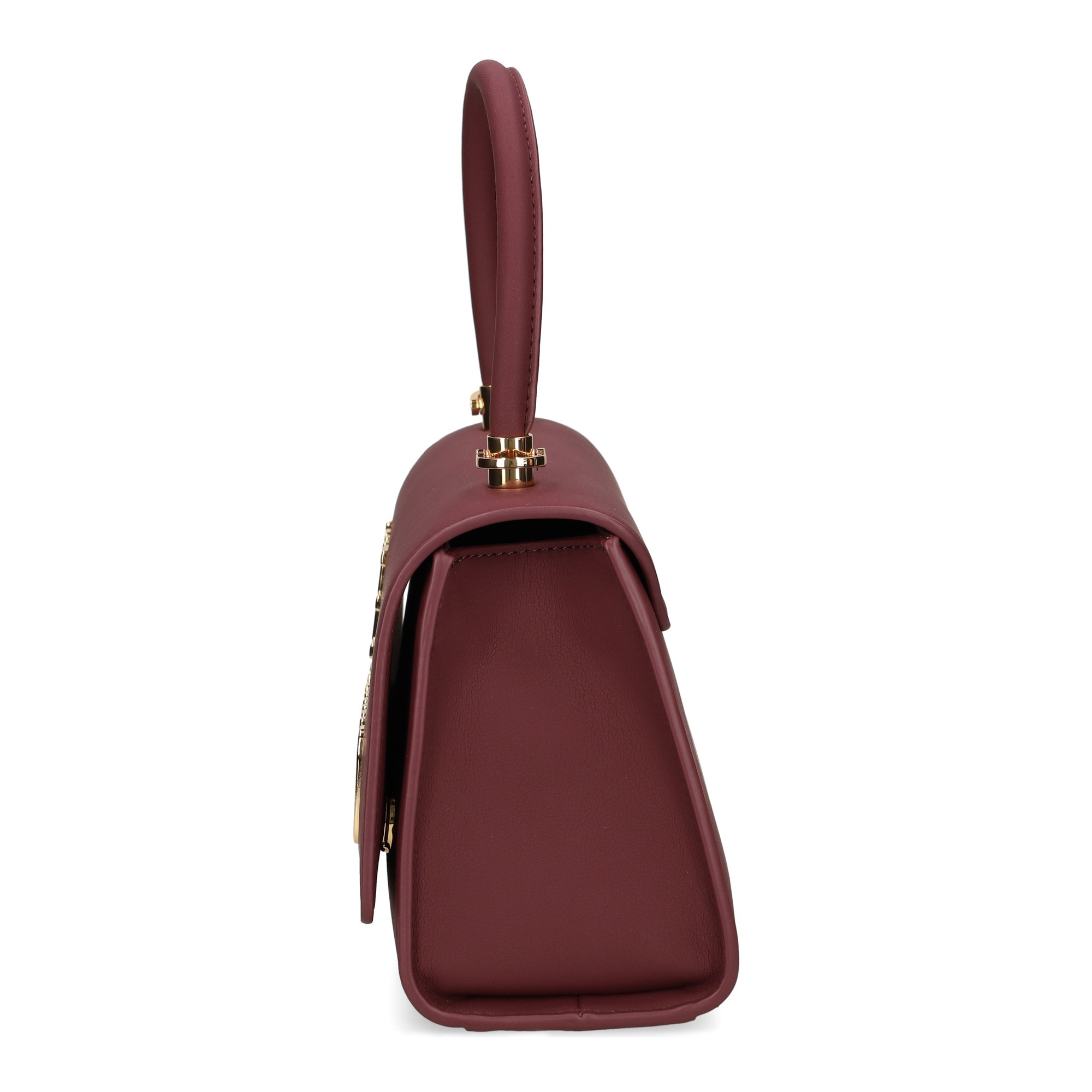 bolso