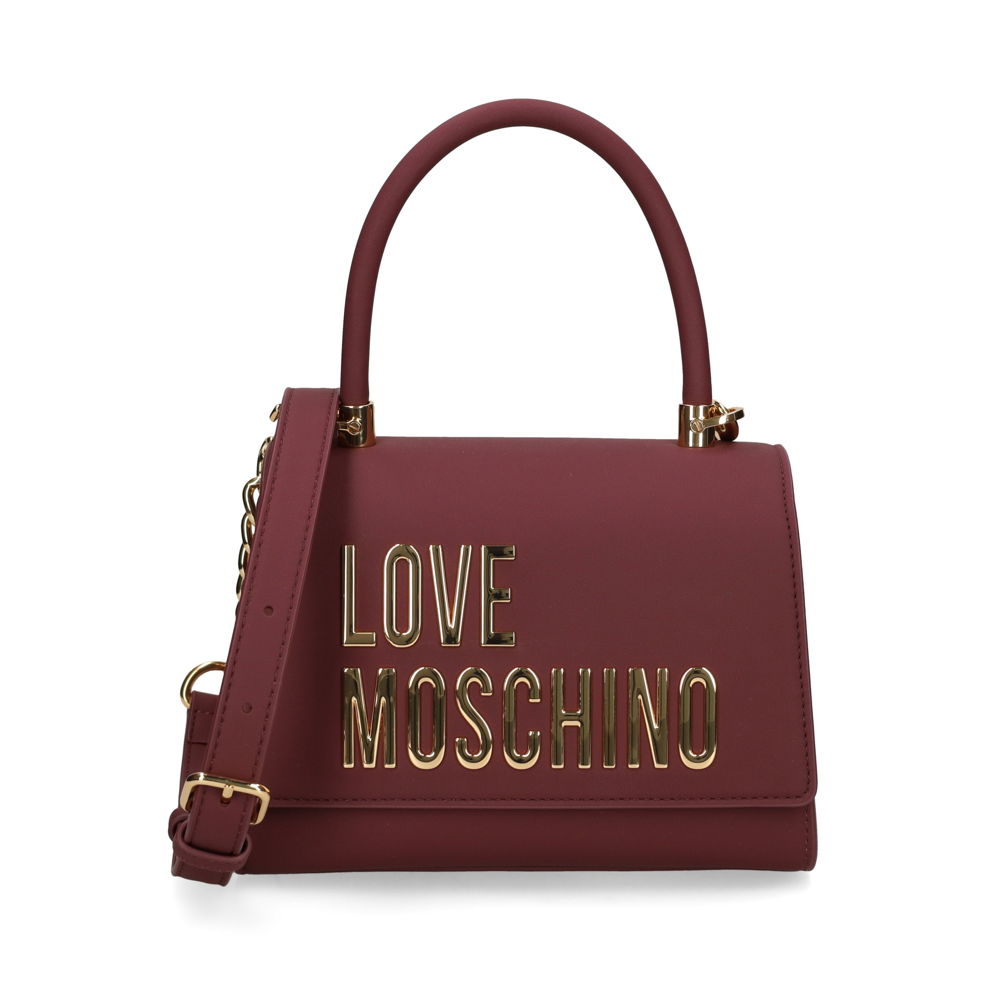 bolso