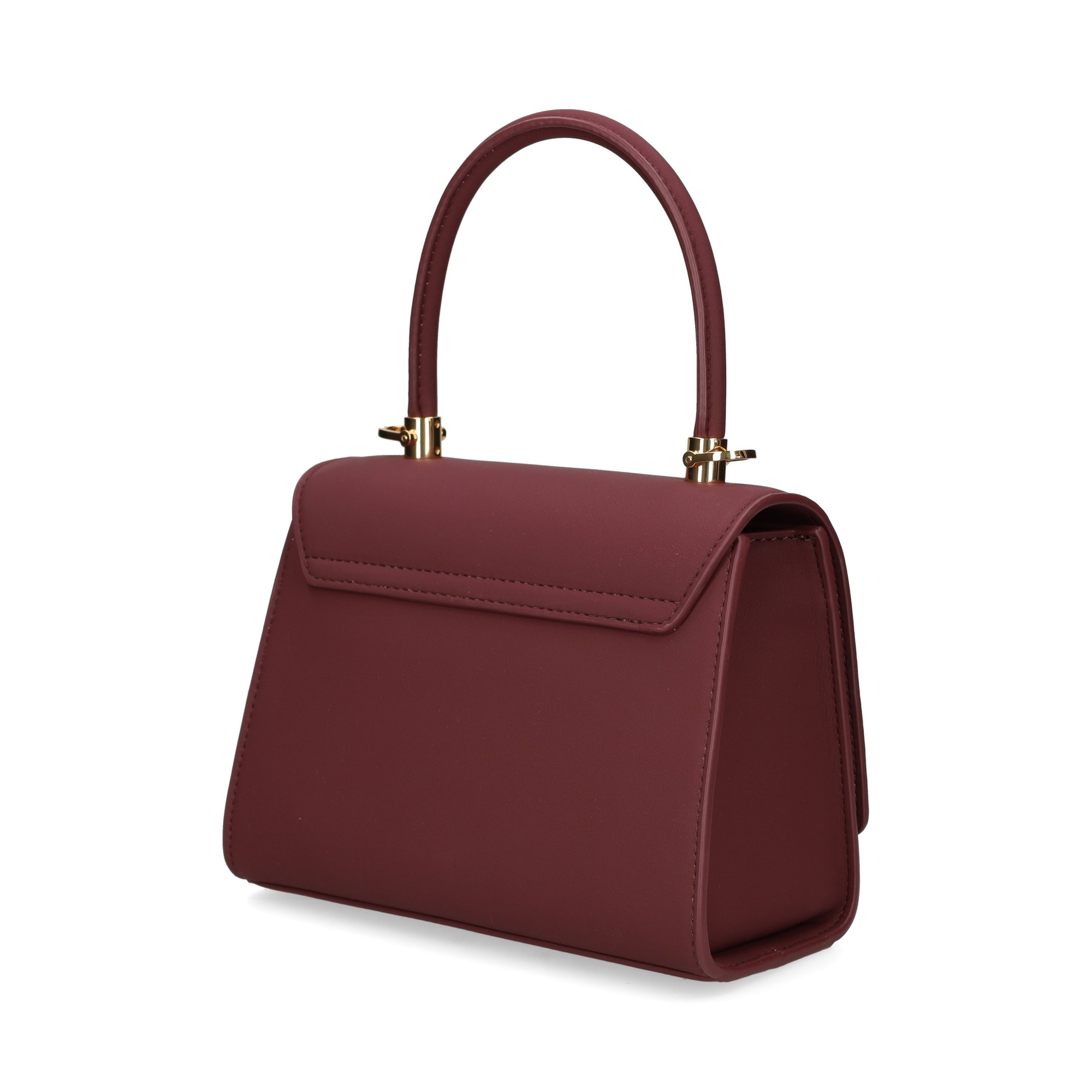 bolso