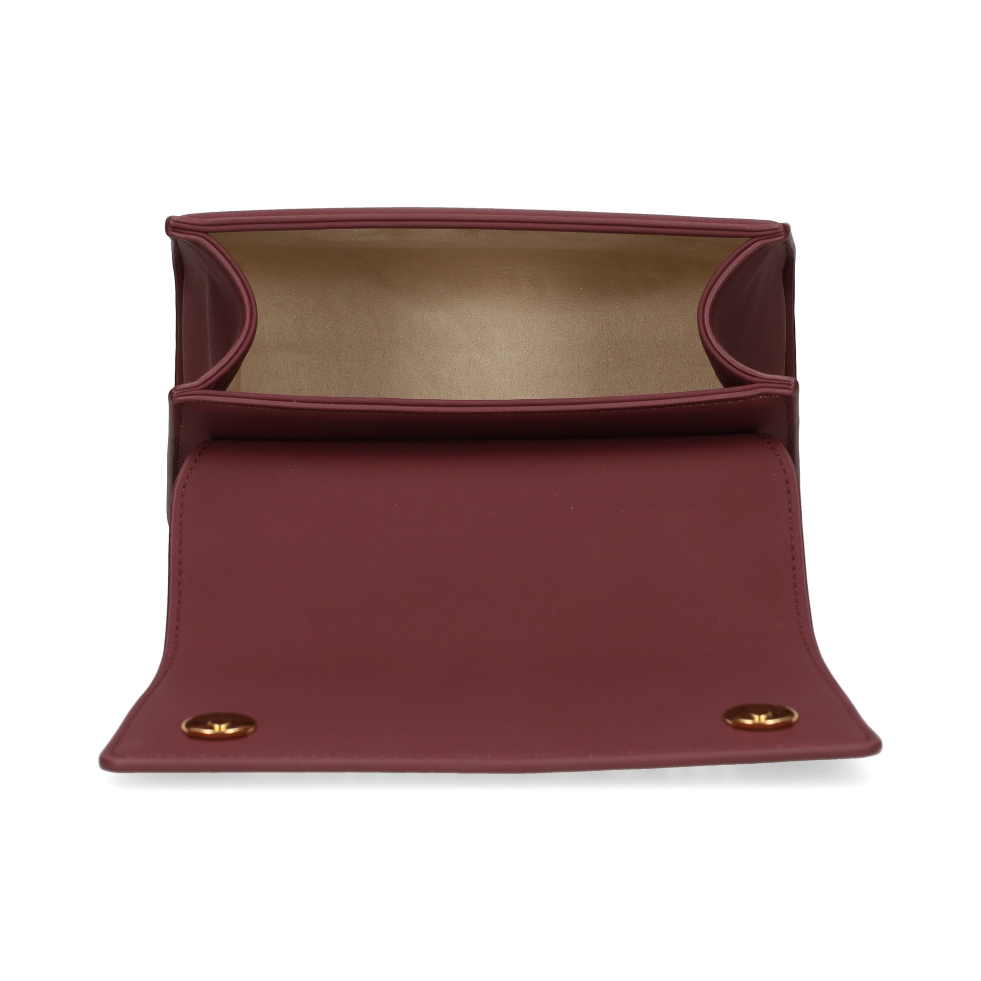 bolso