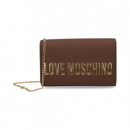 BOLSO