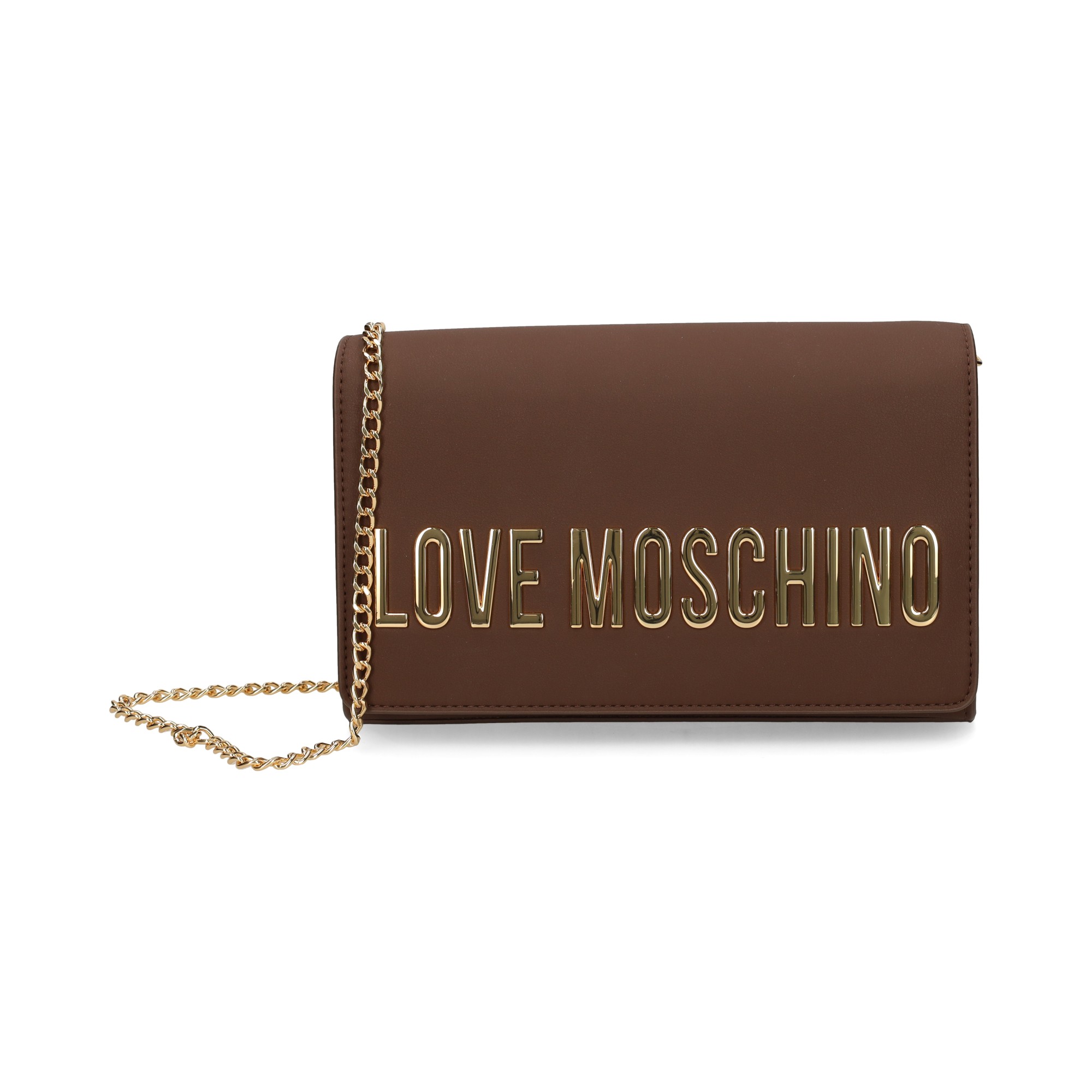 bolso