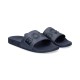 412 Navy
