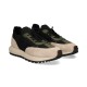 M1013 BEIGE+BLA