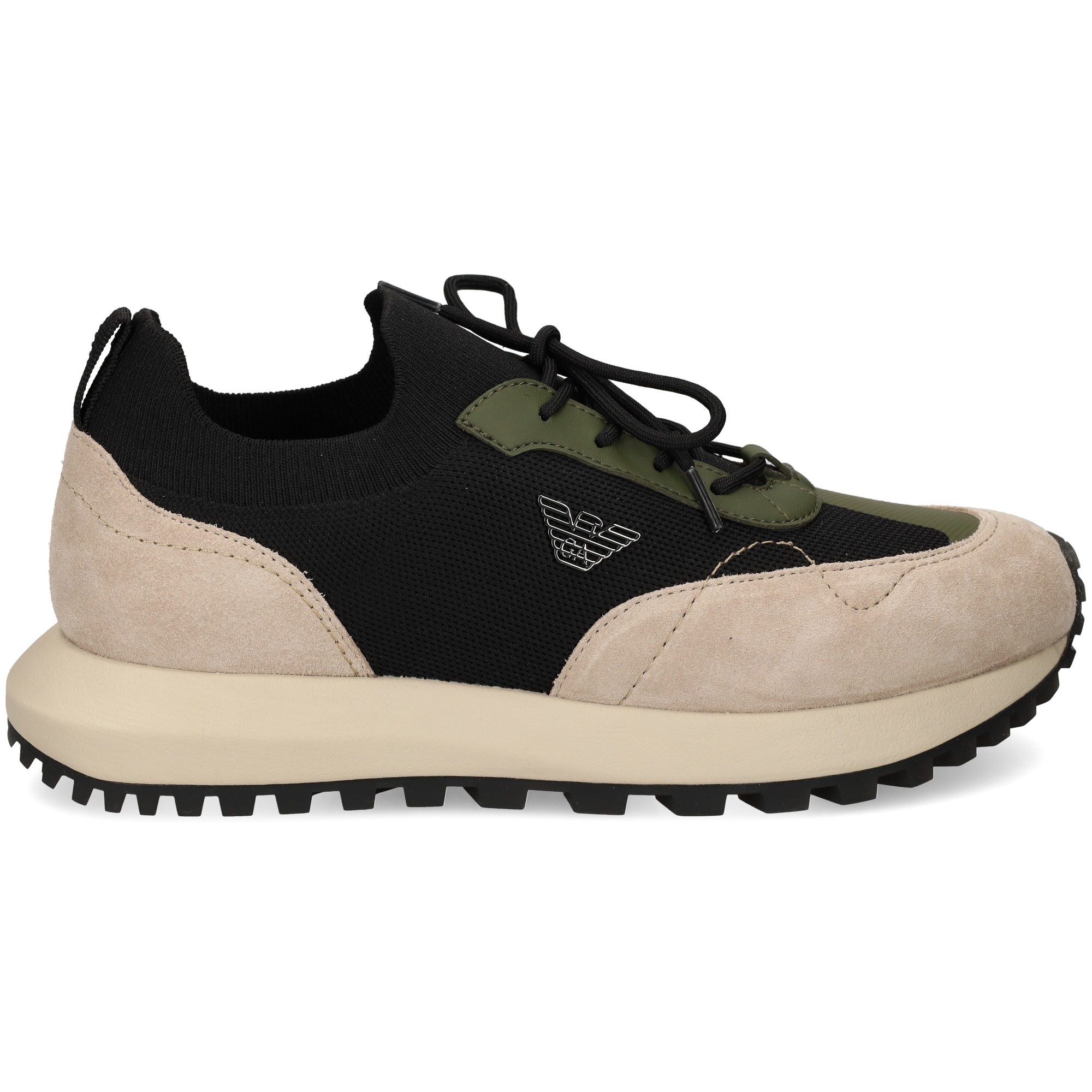 piezas-ante-beige-depnylon-negro