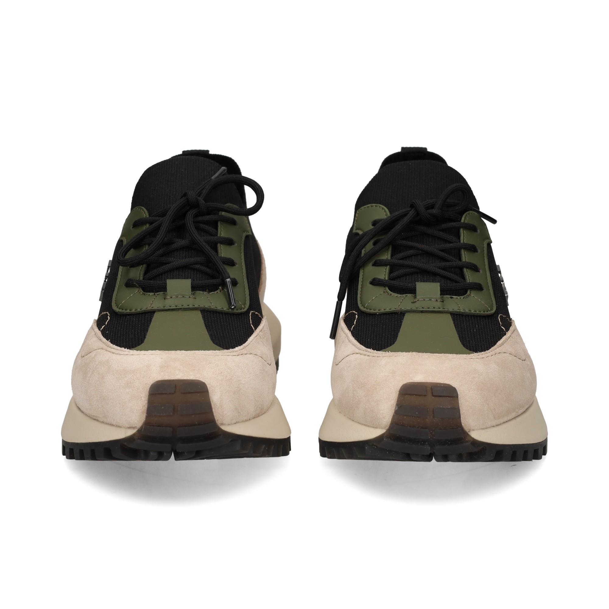 piezas-ante-beige-depnylon-negro