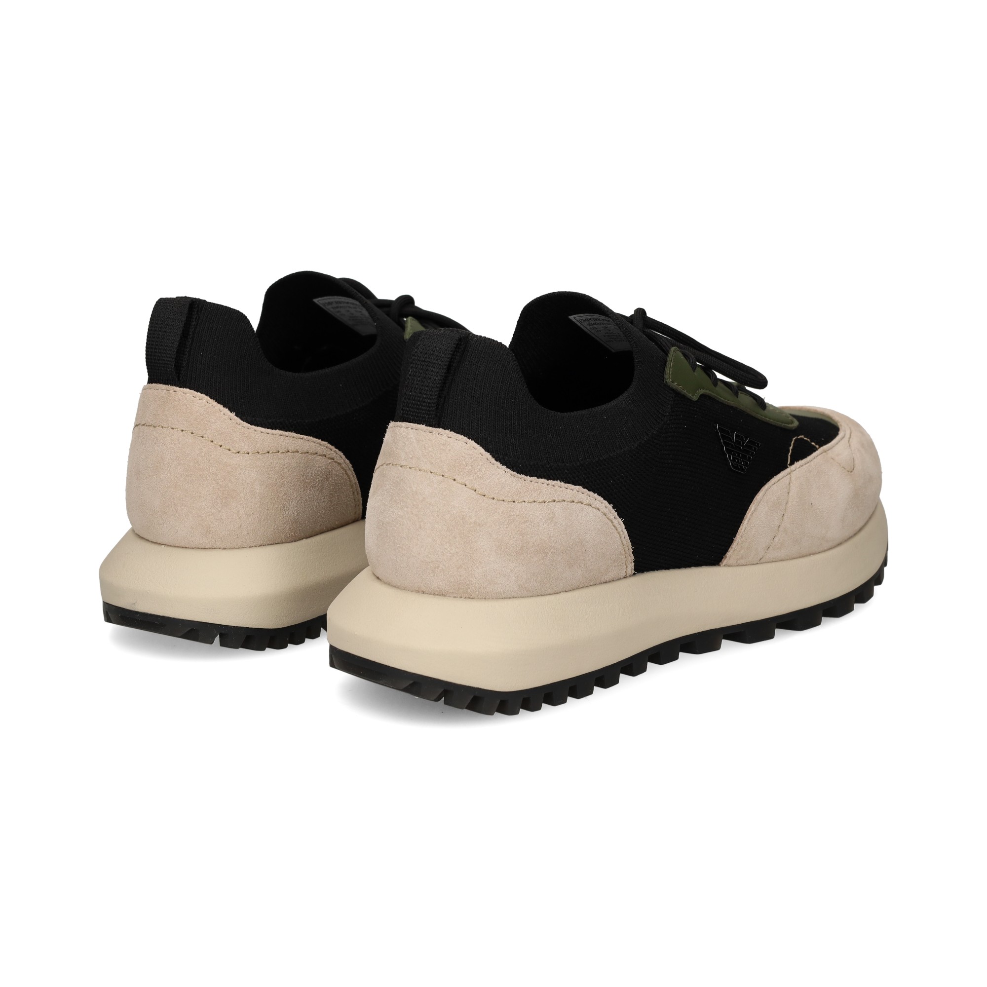 piezas-ante-beige-depnylon-negro