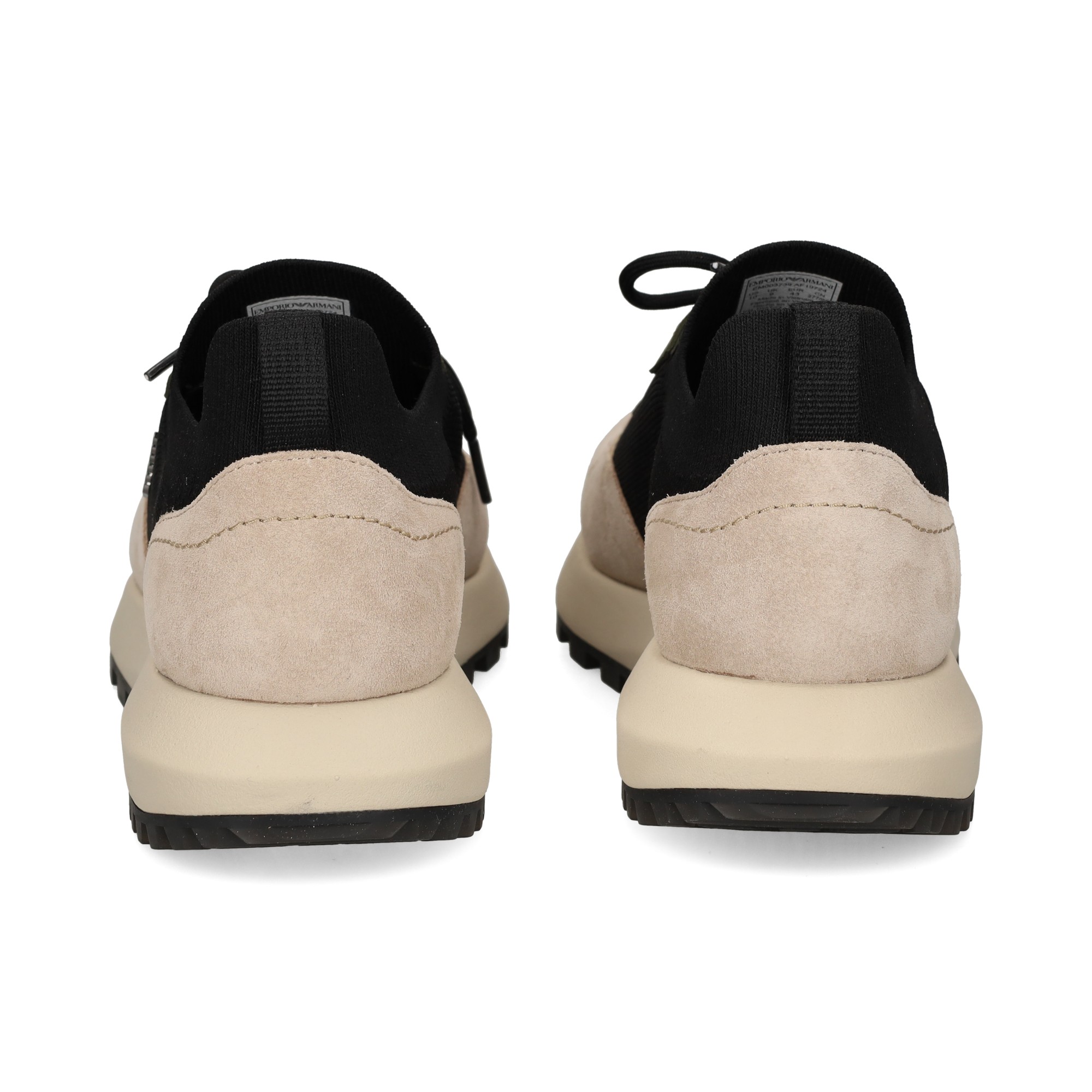 piezas-ante-beige-depnylon-negro