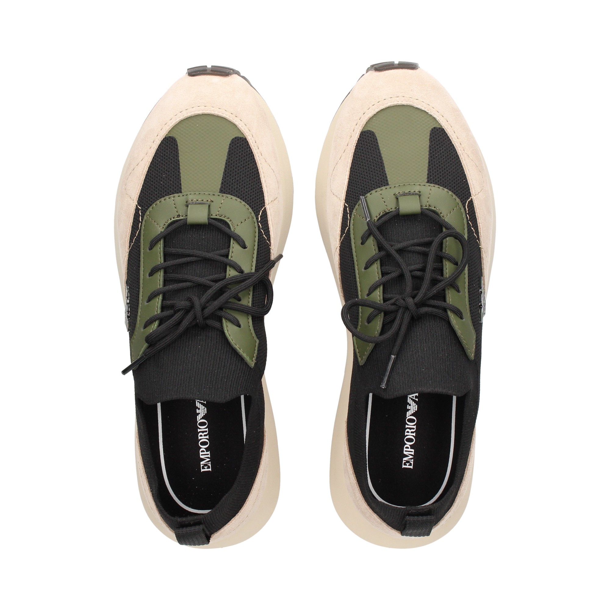 piezas-ante-beige-depnylon-negro