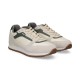 273 Light Beige