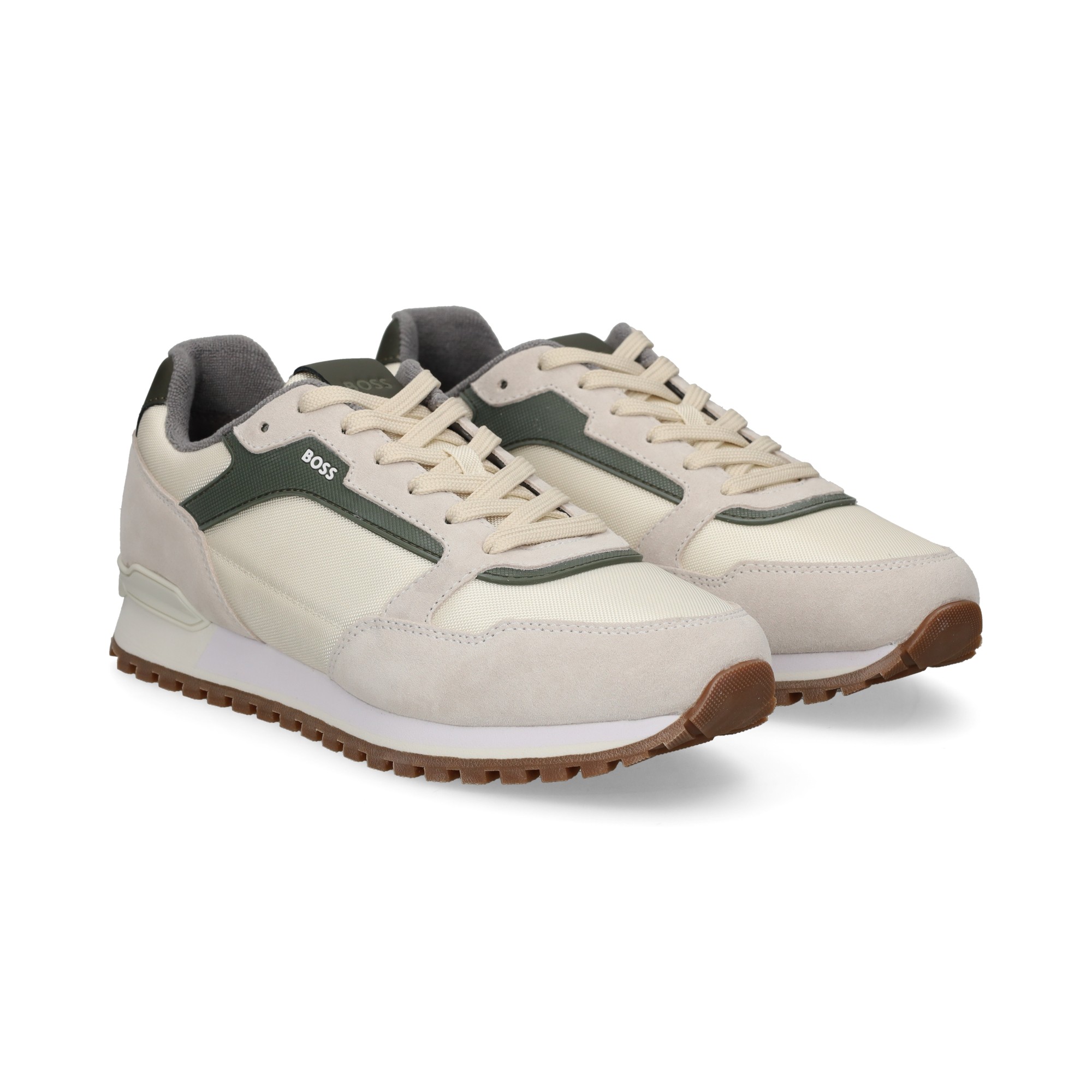 deportivo-antenylon-beige