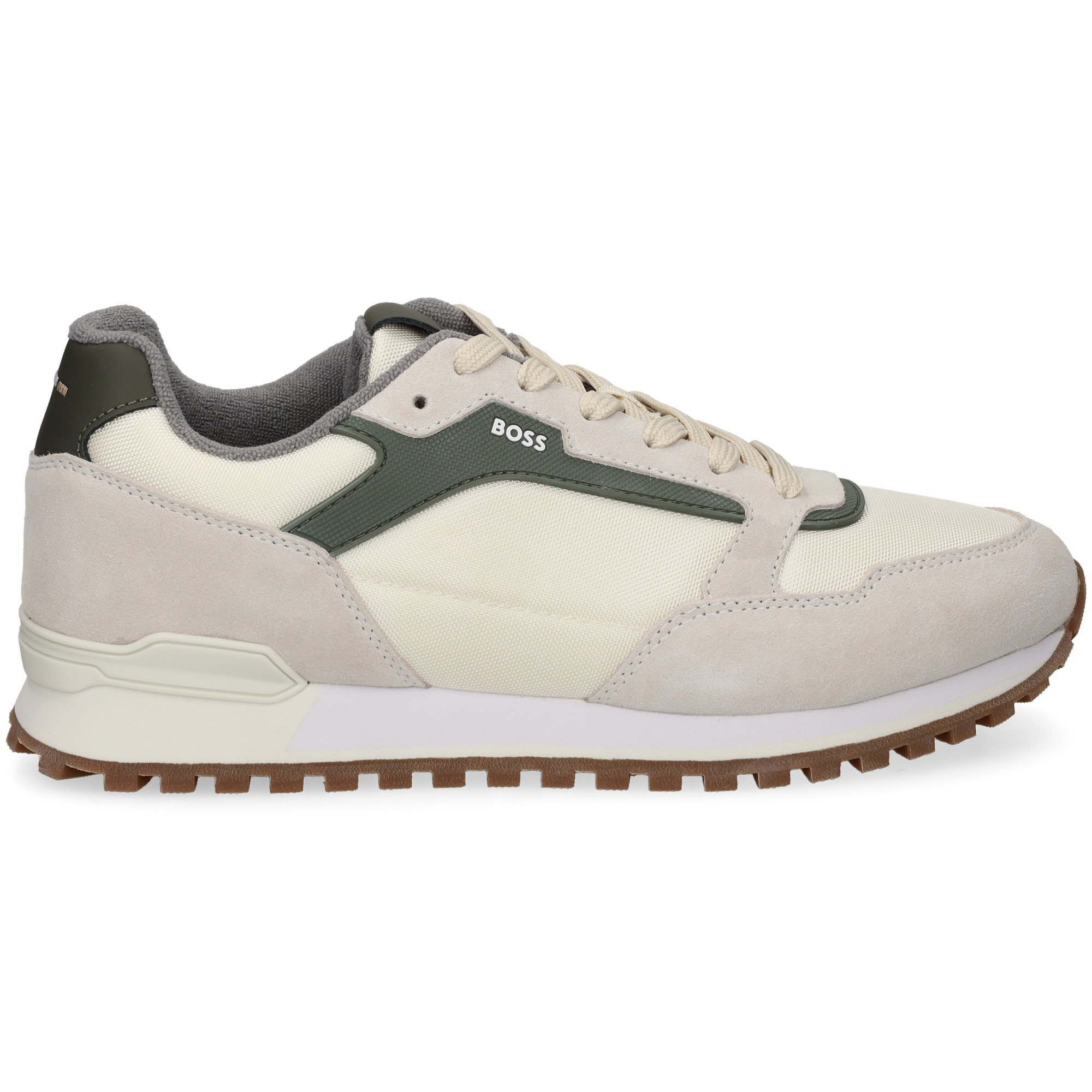 deportivo-antenylon-beige