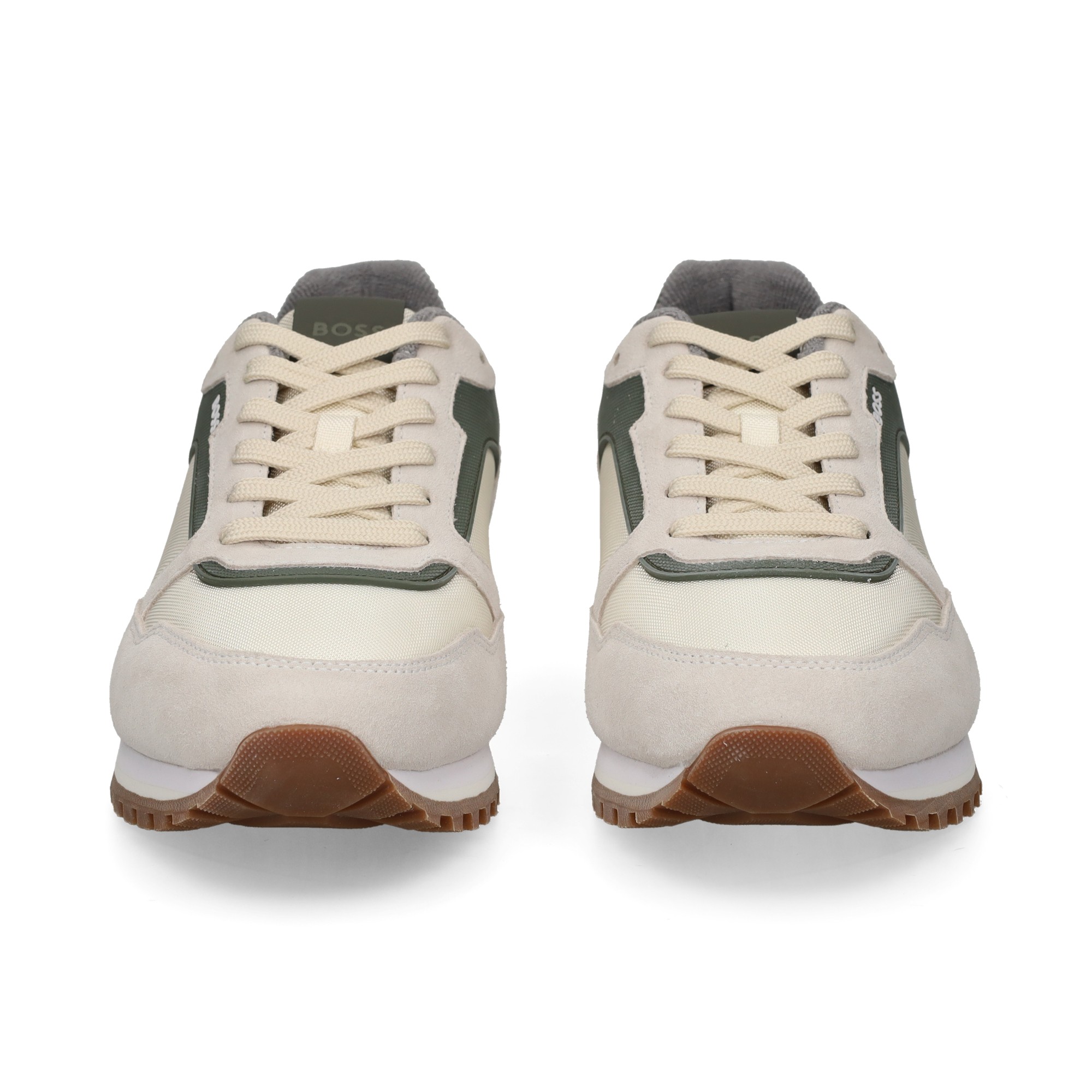 deportivo-antenylon-beige