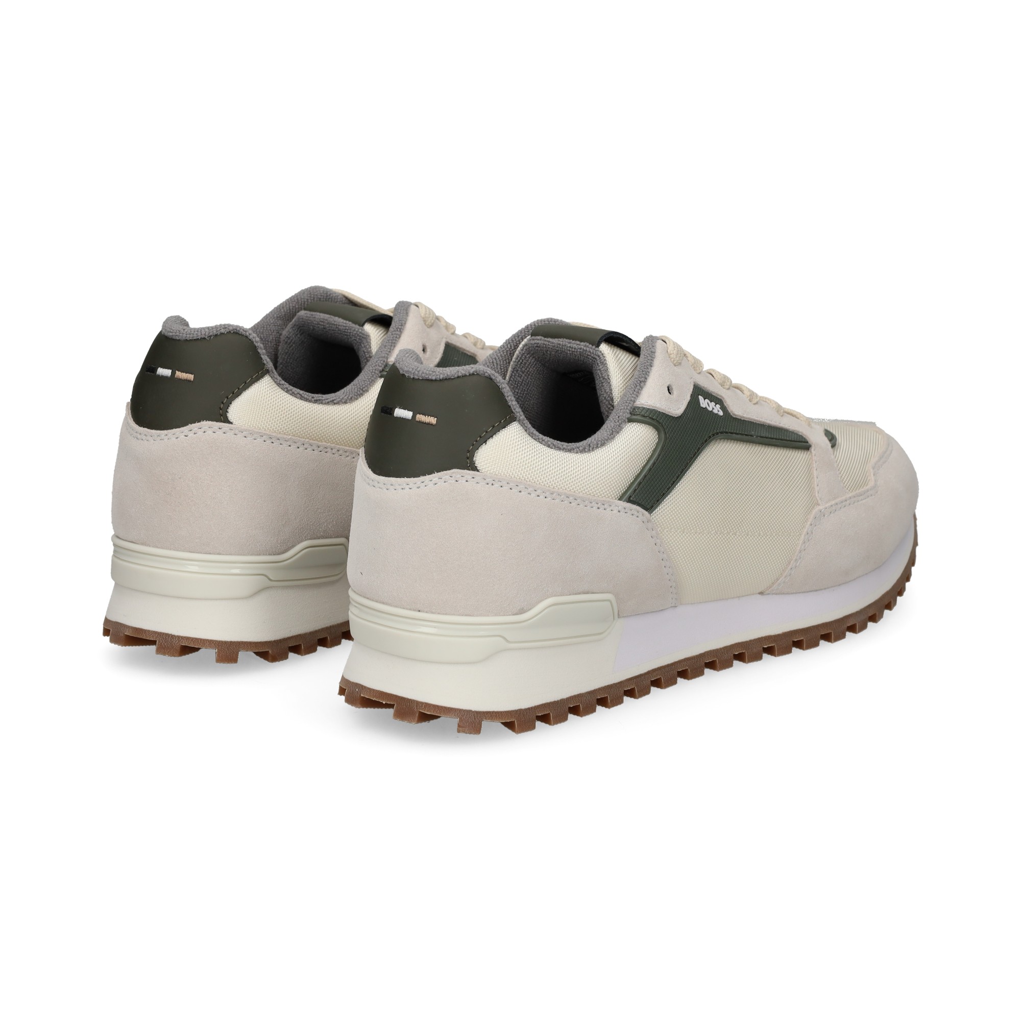 deportivo-antenylon-beige