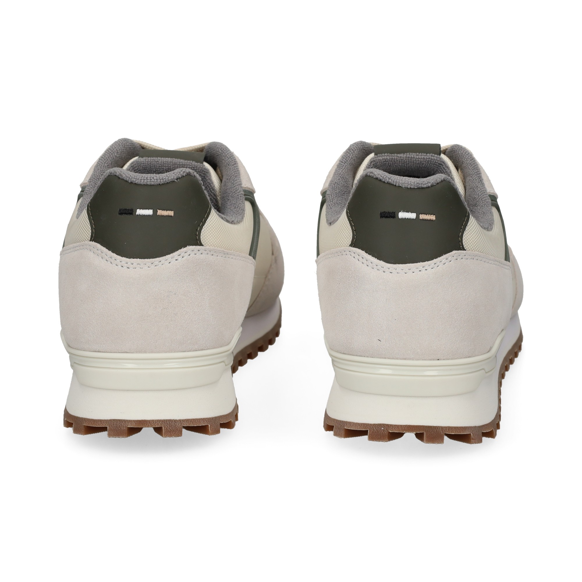 deportivo-antenylon-beige