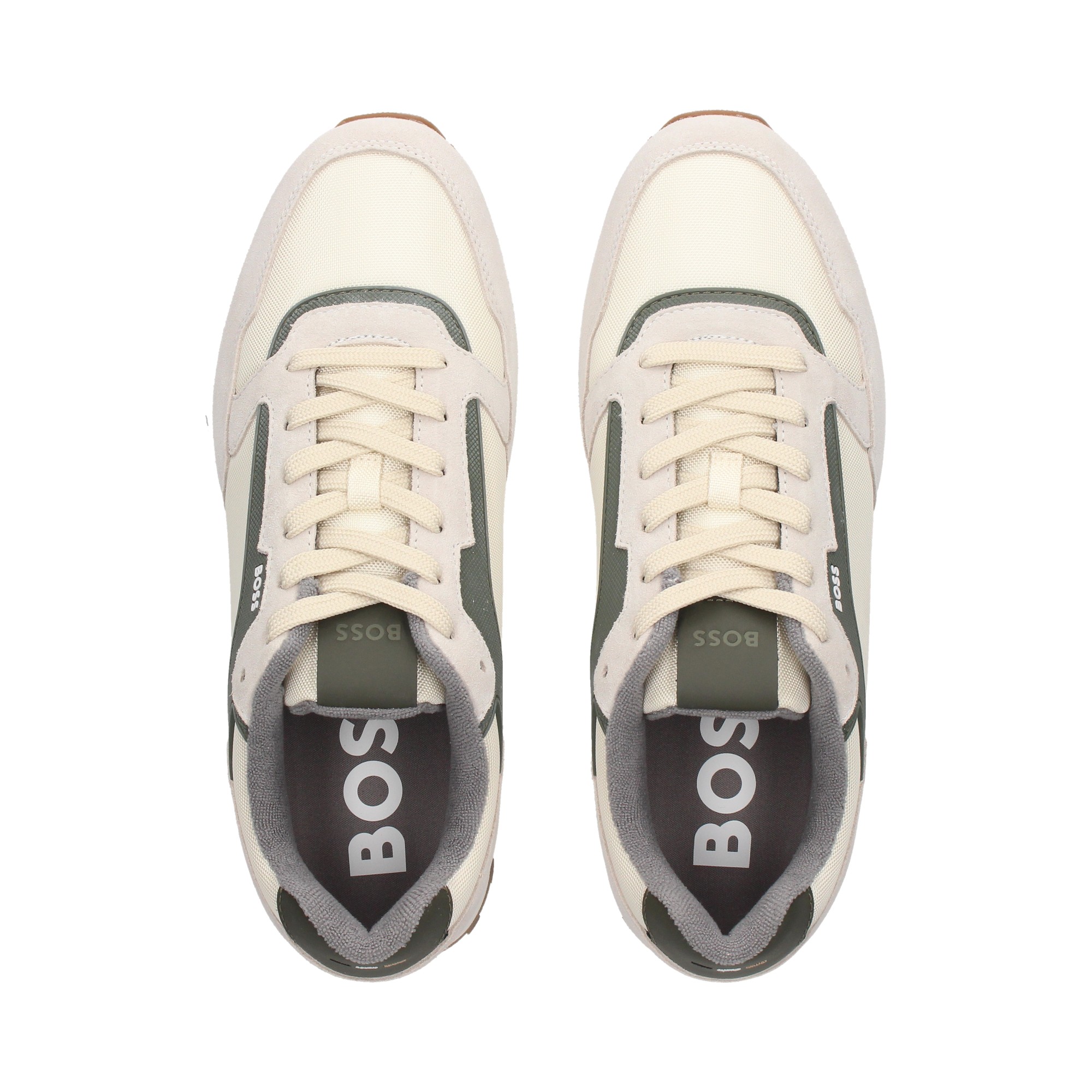 deportivo-antenylon-beige