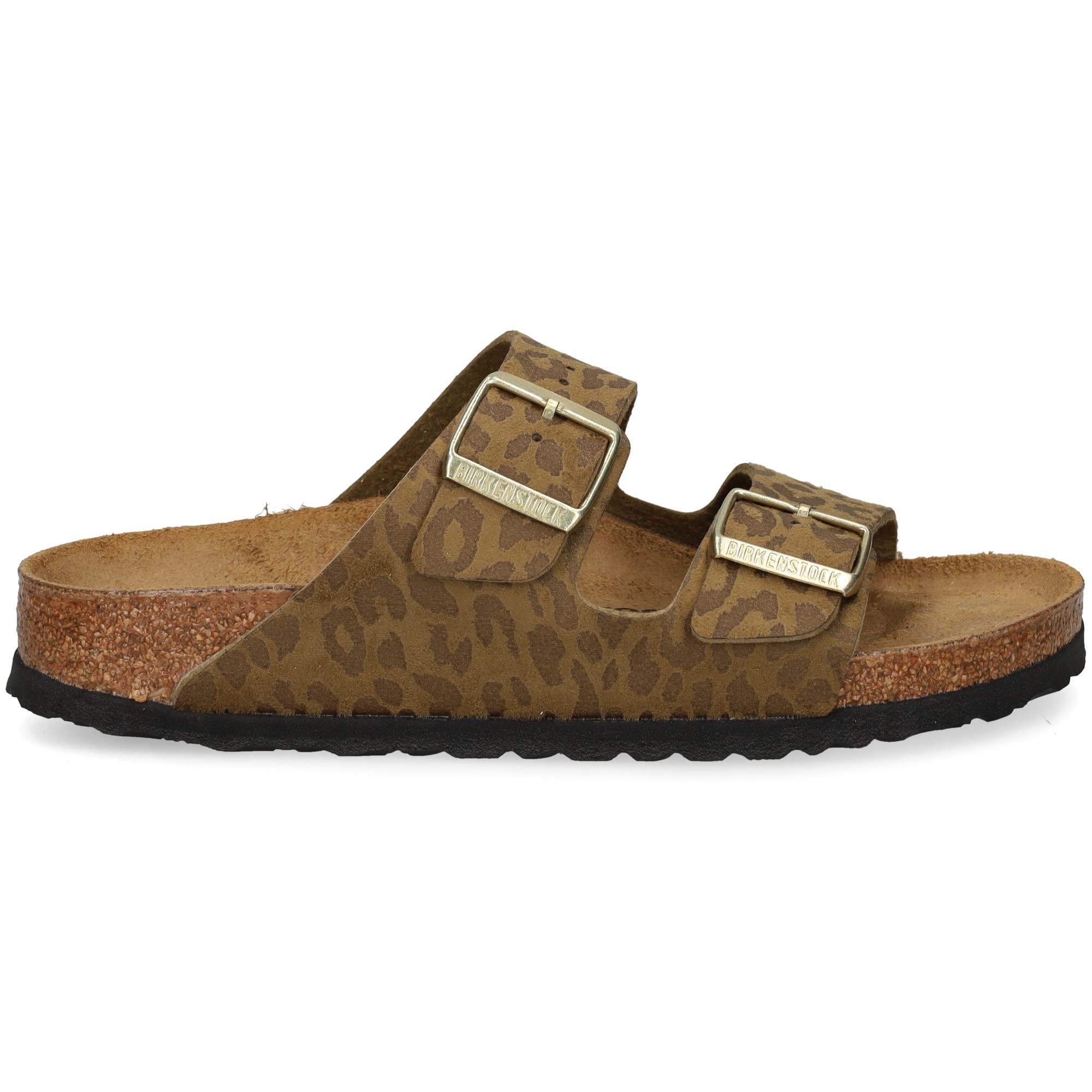 pala-2-hebillas-leopardo-kaki