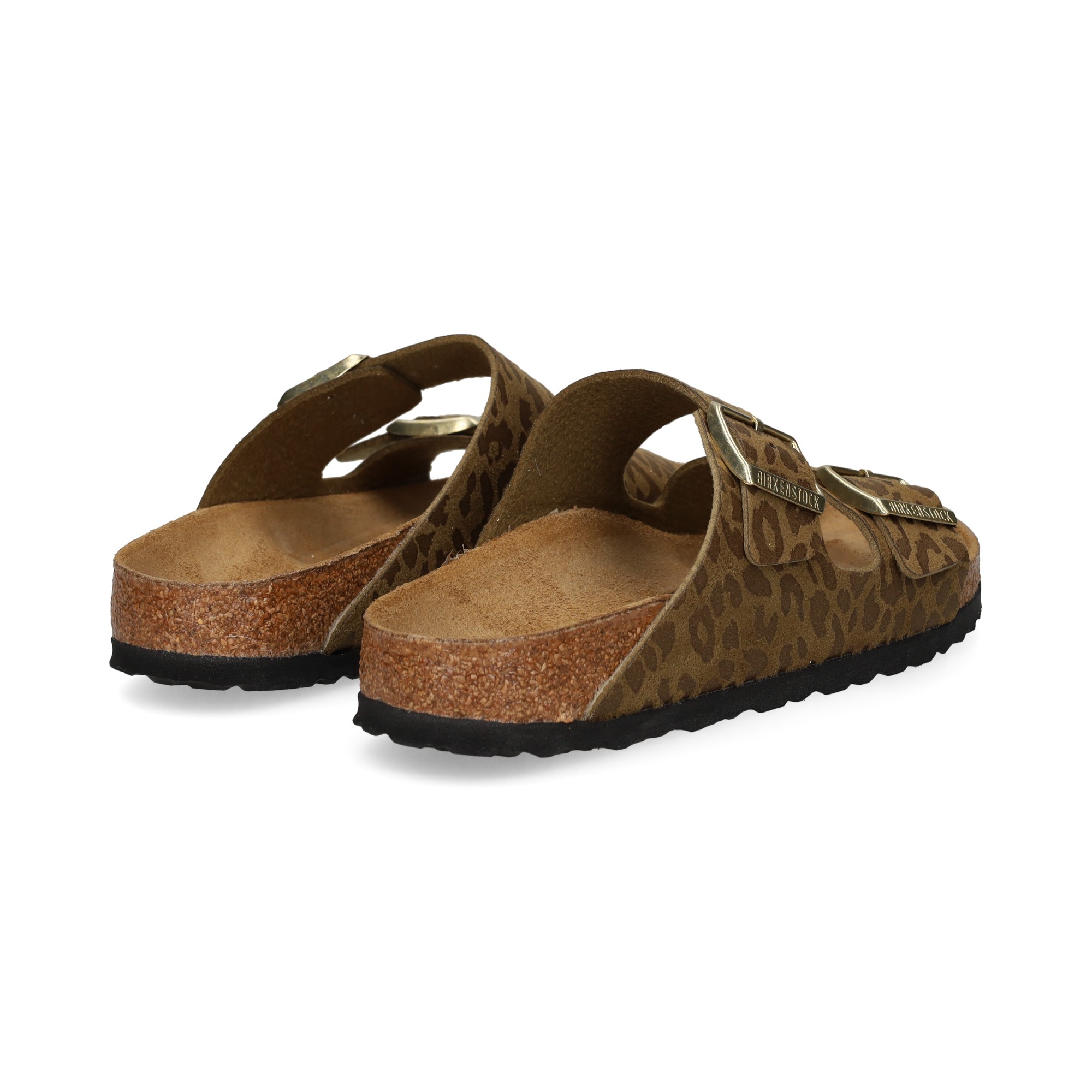 pala-2-hebillas-leopardo-kaki