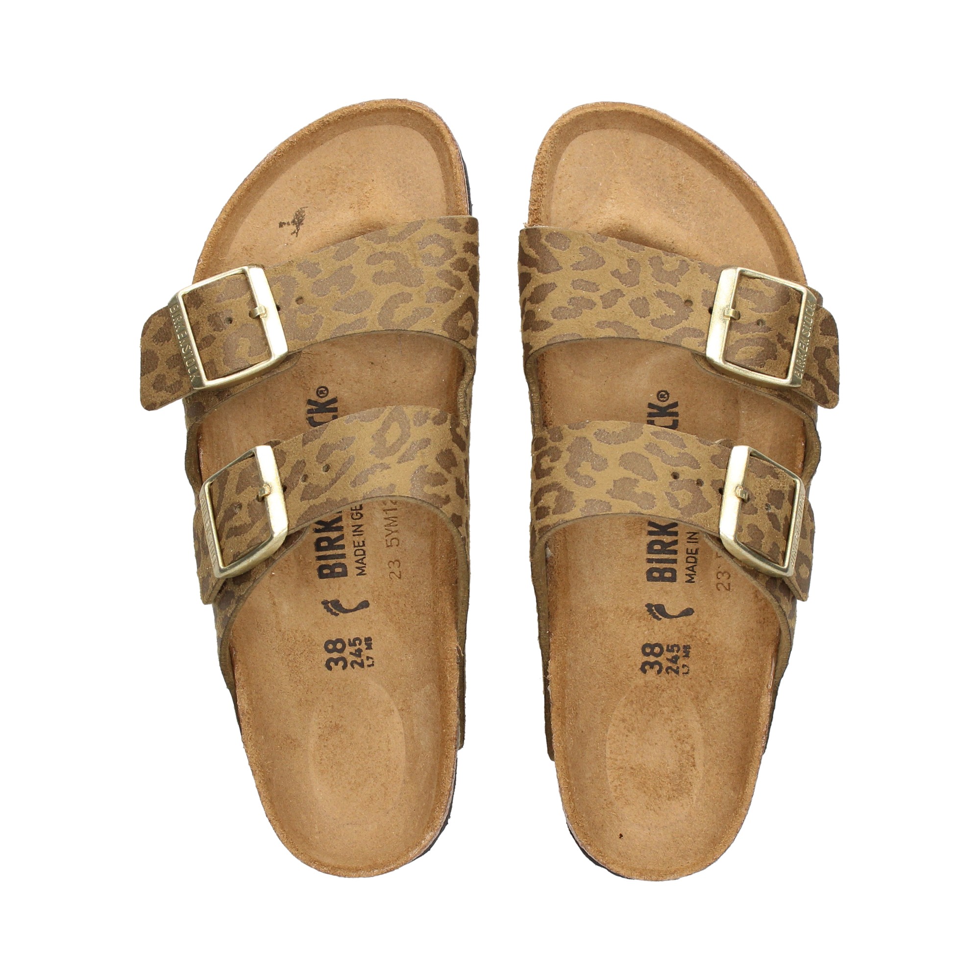 pala-2-hebillas-leopardo-kaki