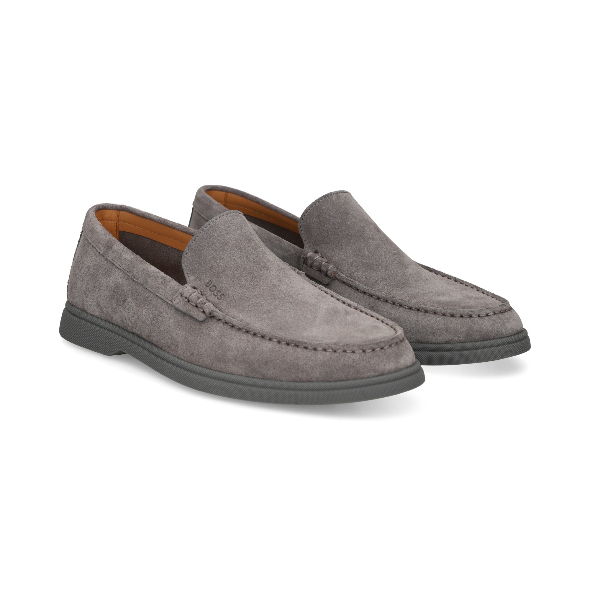 mocasin-ante-gris