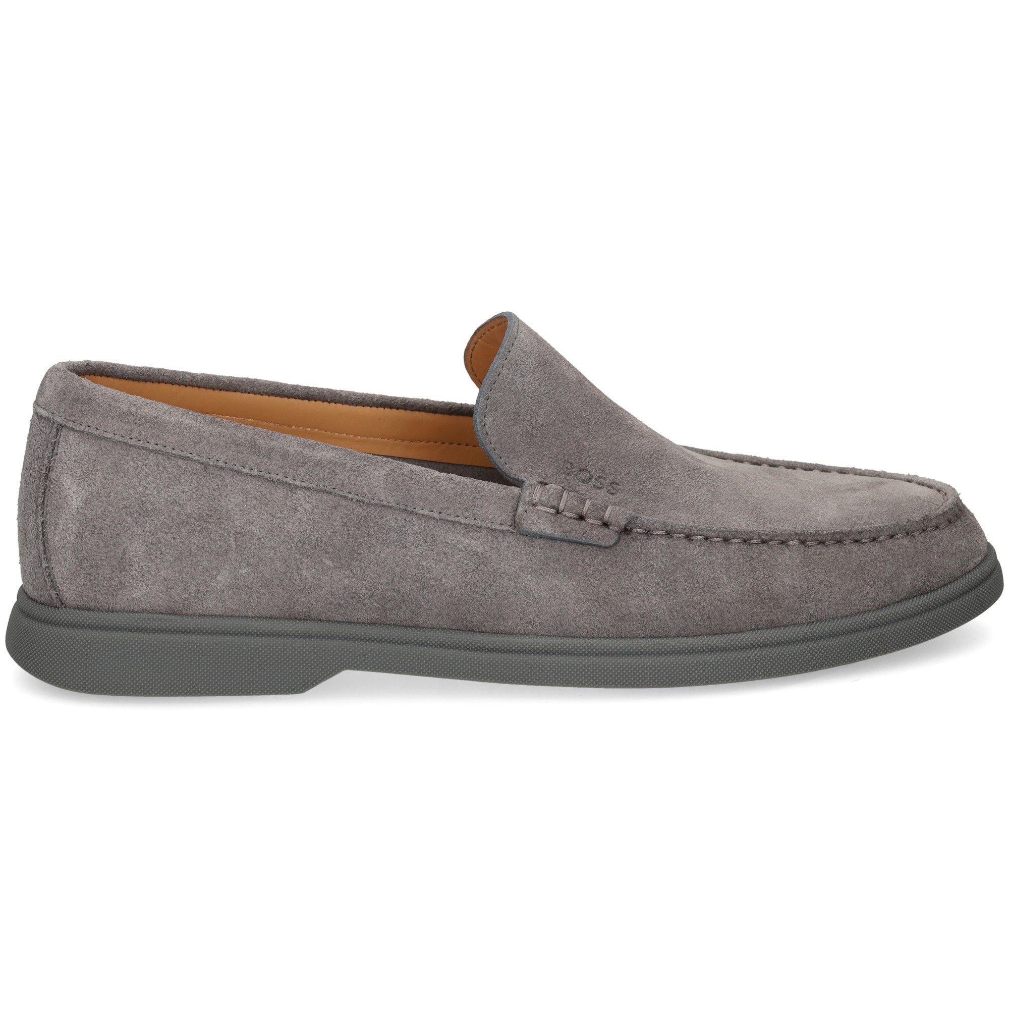 mocasin-ante-gris