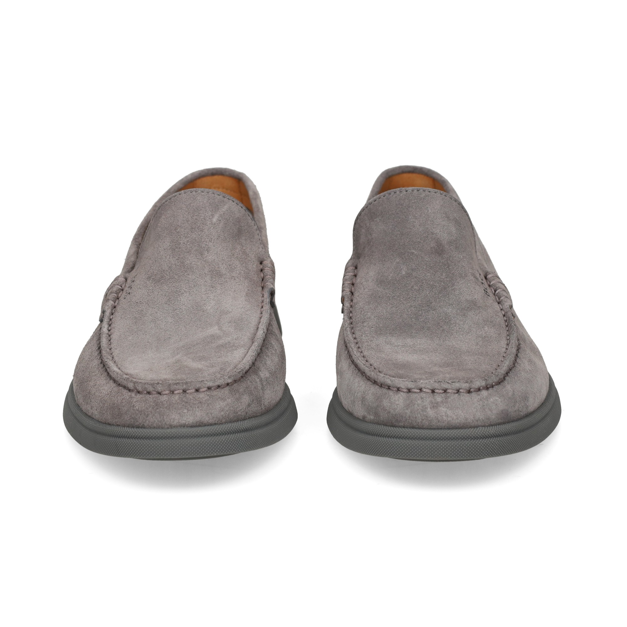 mocasin-ante-gris