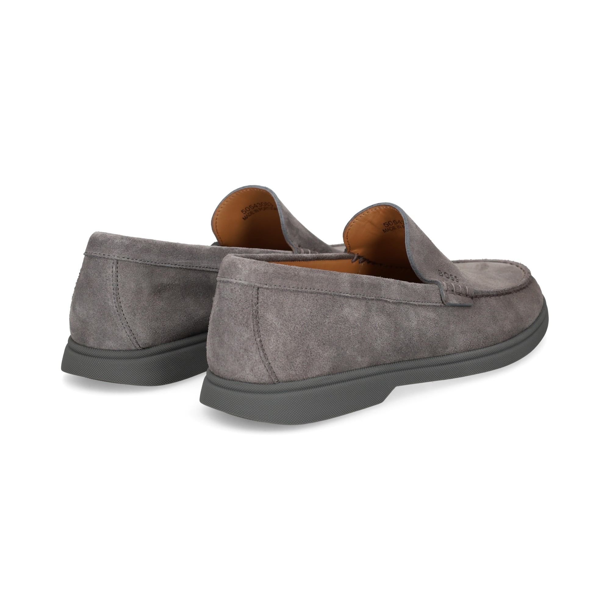 mocasin-ante-gris