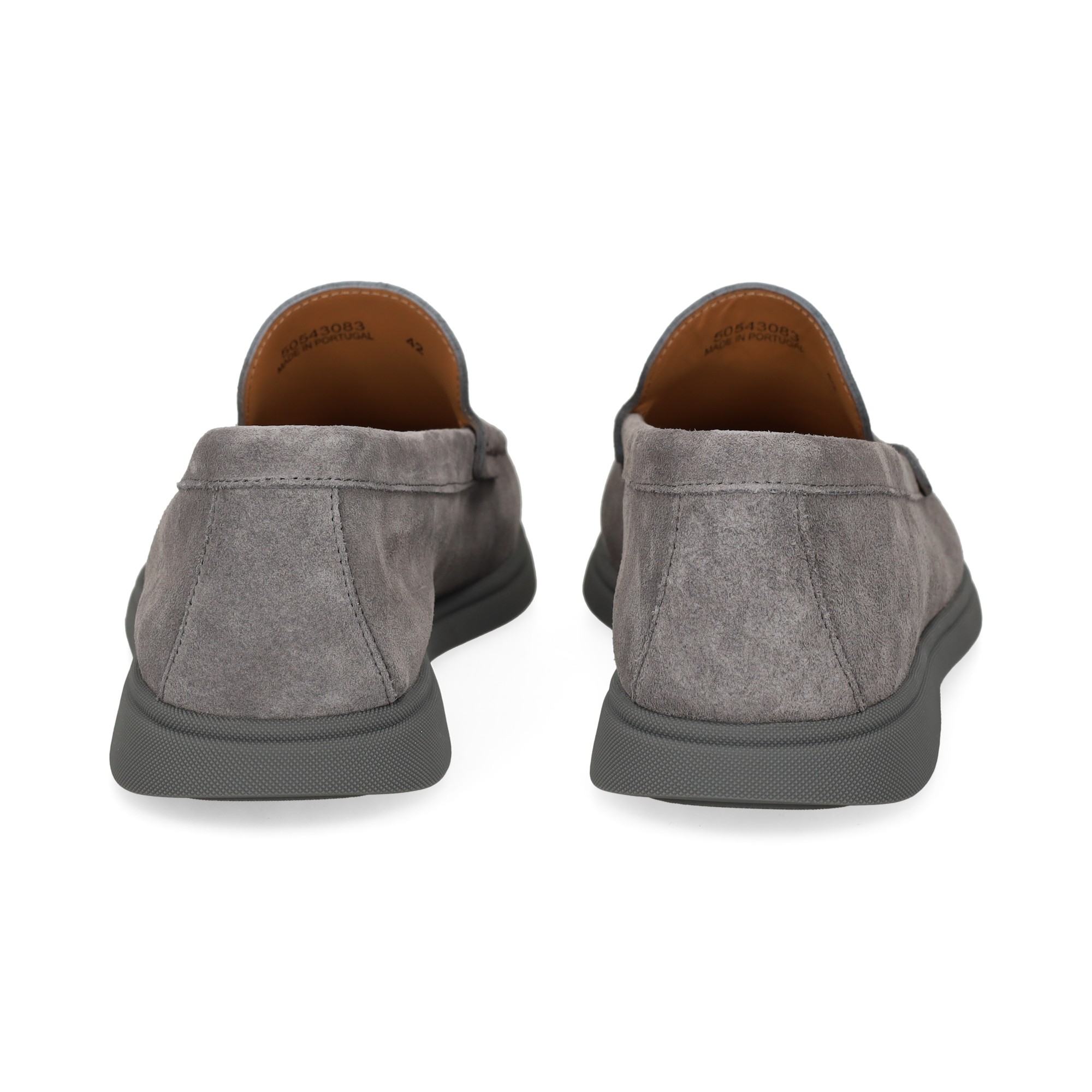 mocasin-ante-gris