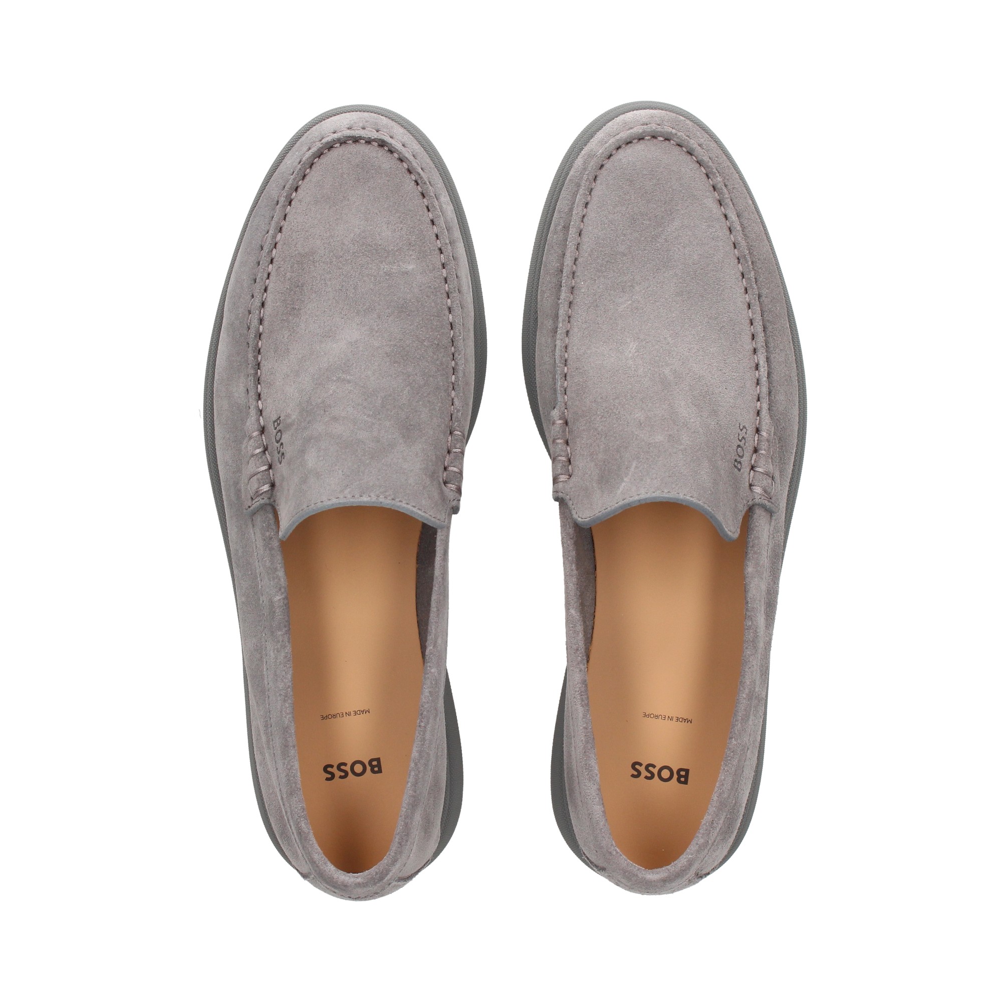 mocasin-ante-gris