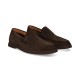203 Dark Brown