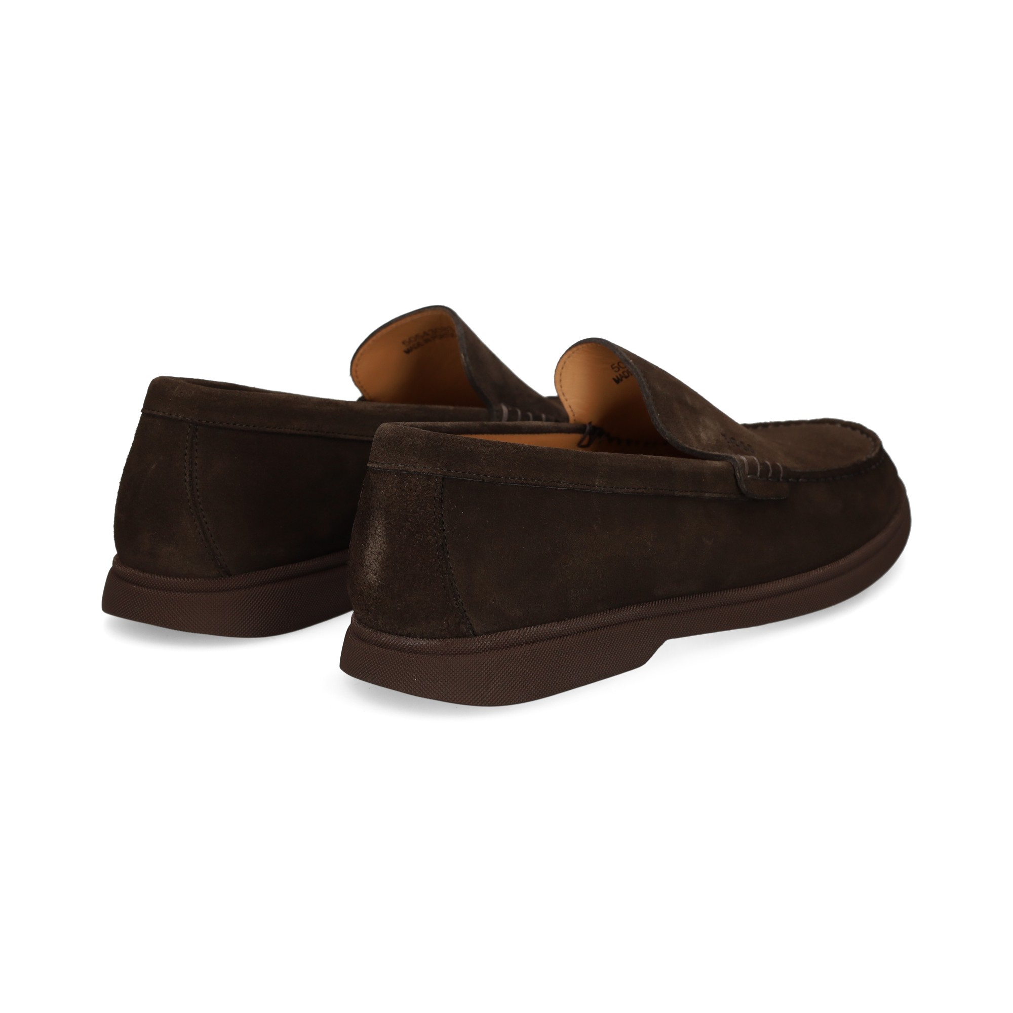 mocasin-ante-moka