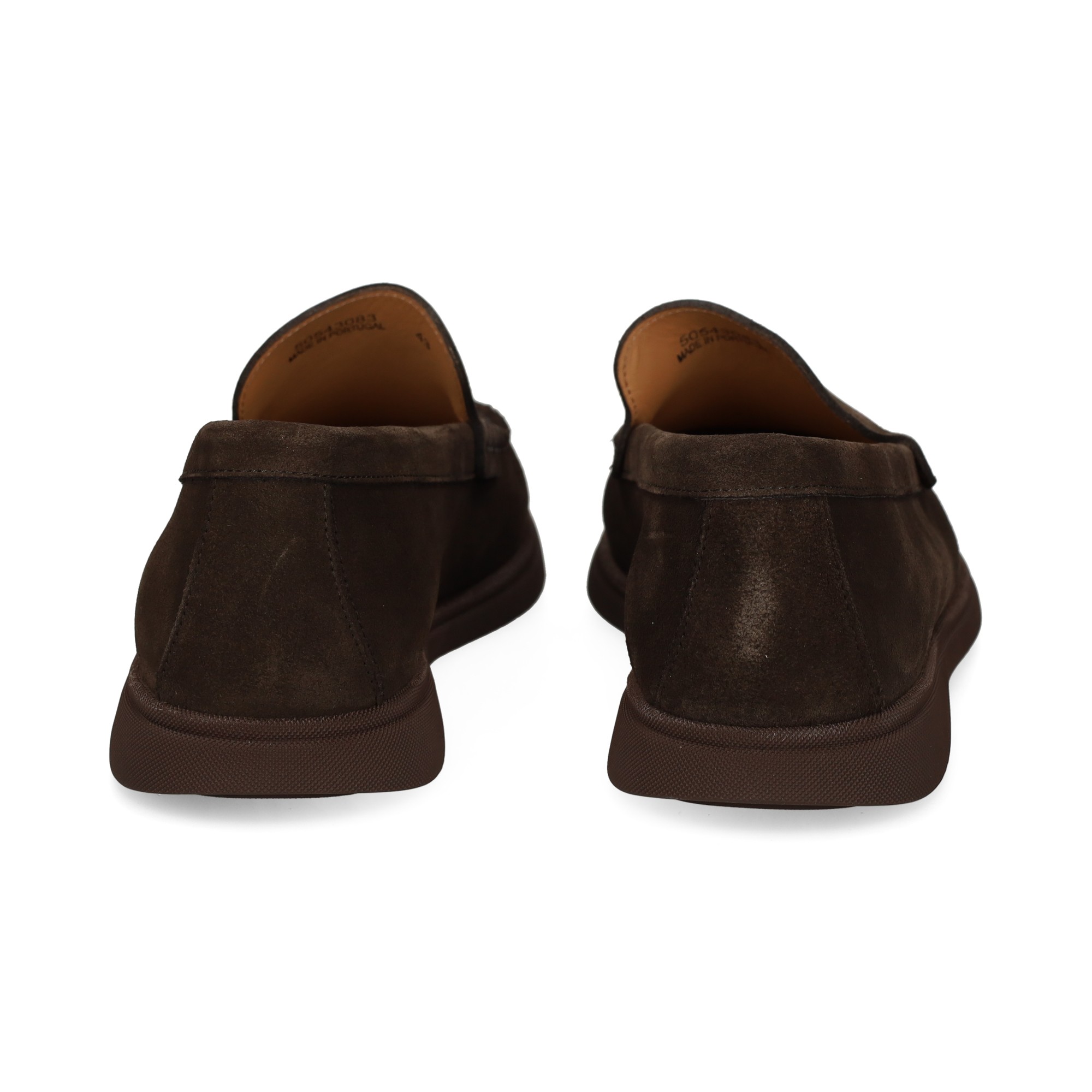 mocasin-ante-moka