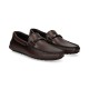 205 DARK BROWN