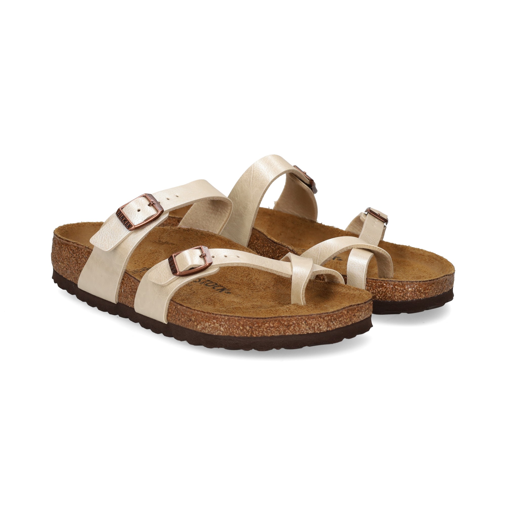 esclava-cruzada-birko-flor-perla